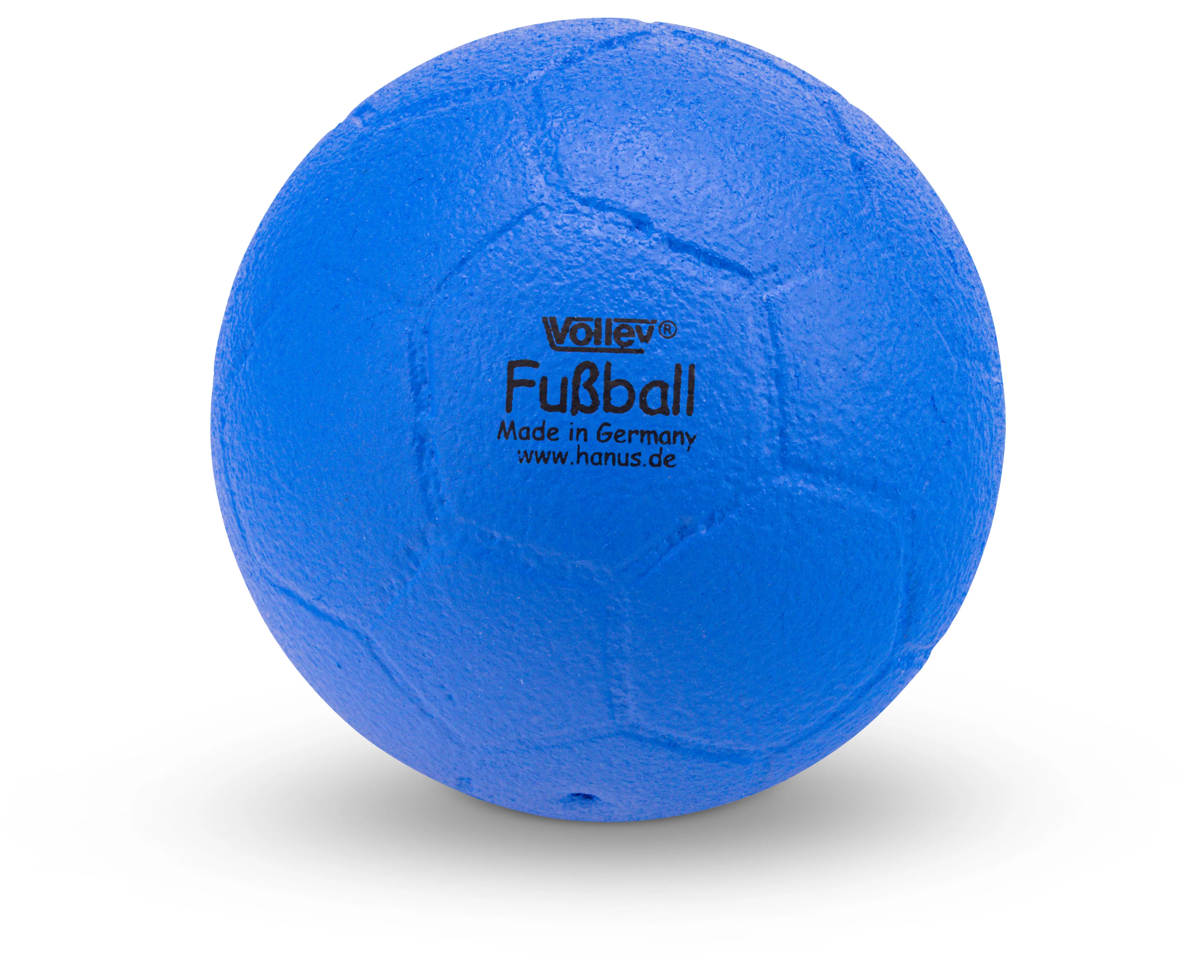 Volley® ELE' Coated Soft Ball