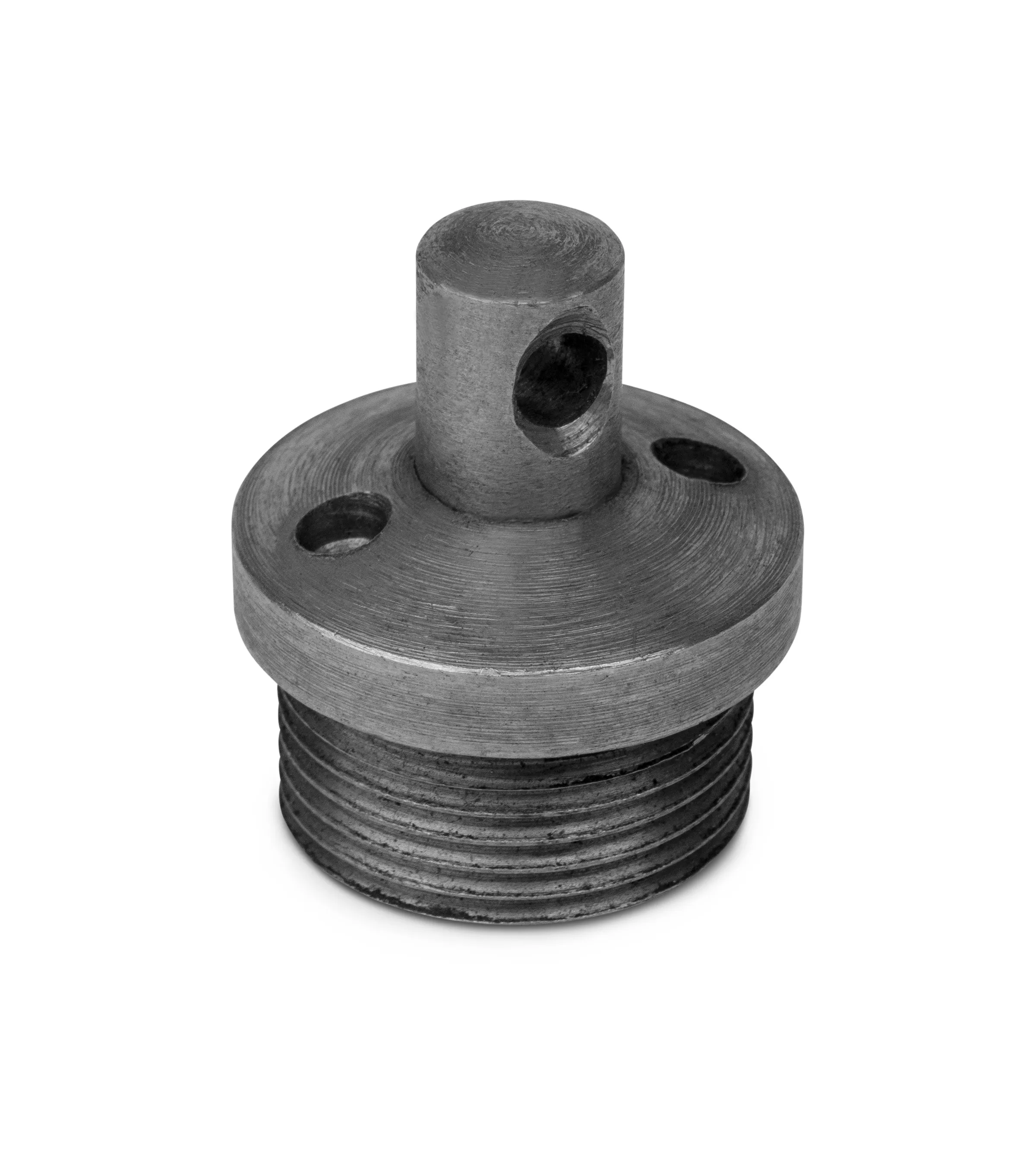 Nordic Steel Replacement Bearing for Throwing Hammers