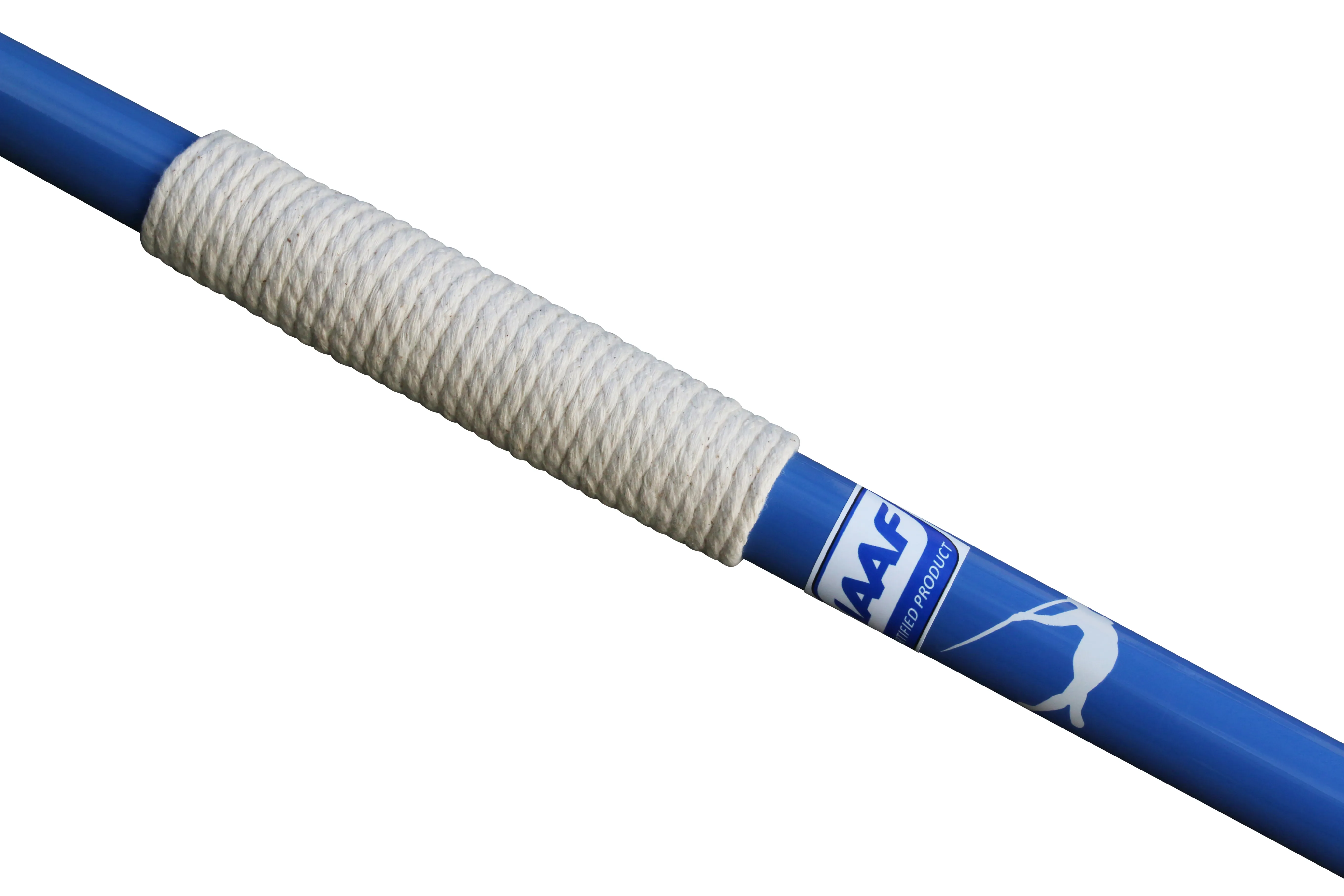 Nemeth Special Competition Javelin - 500 g