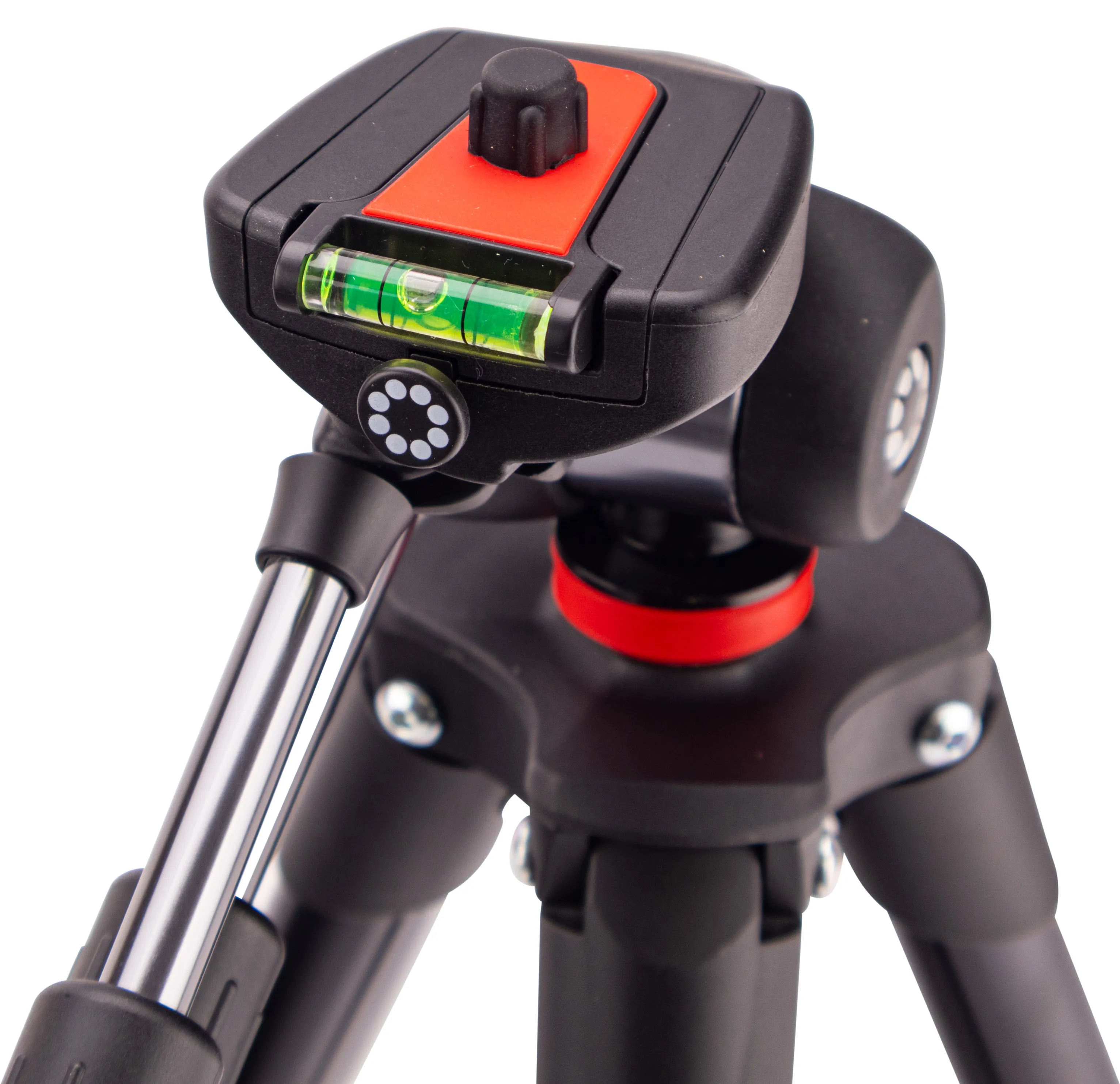 FinishLynx Wind gauge for track and field competitions