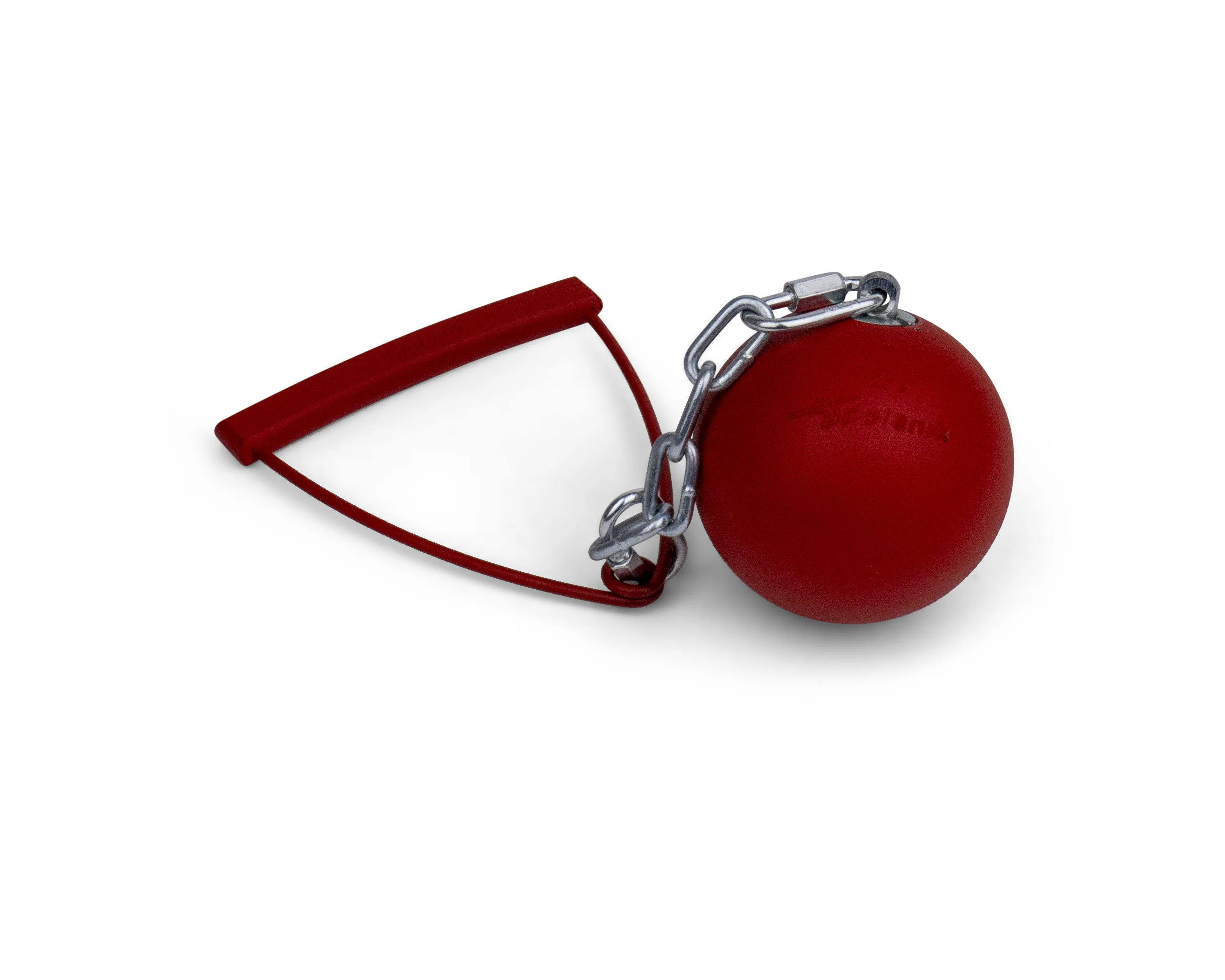 Polanik Light Training Throwing Weight