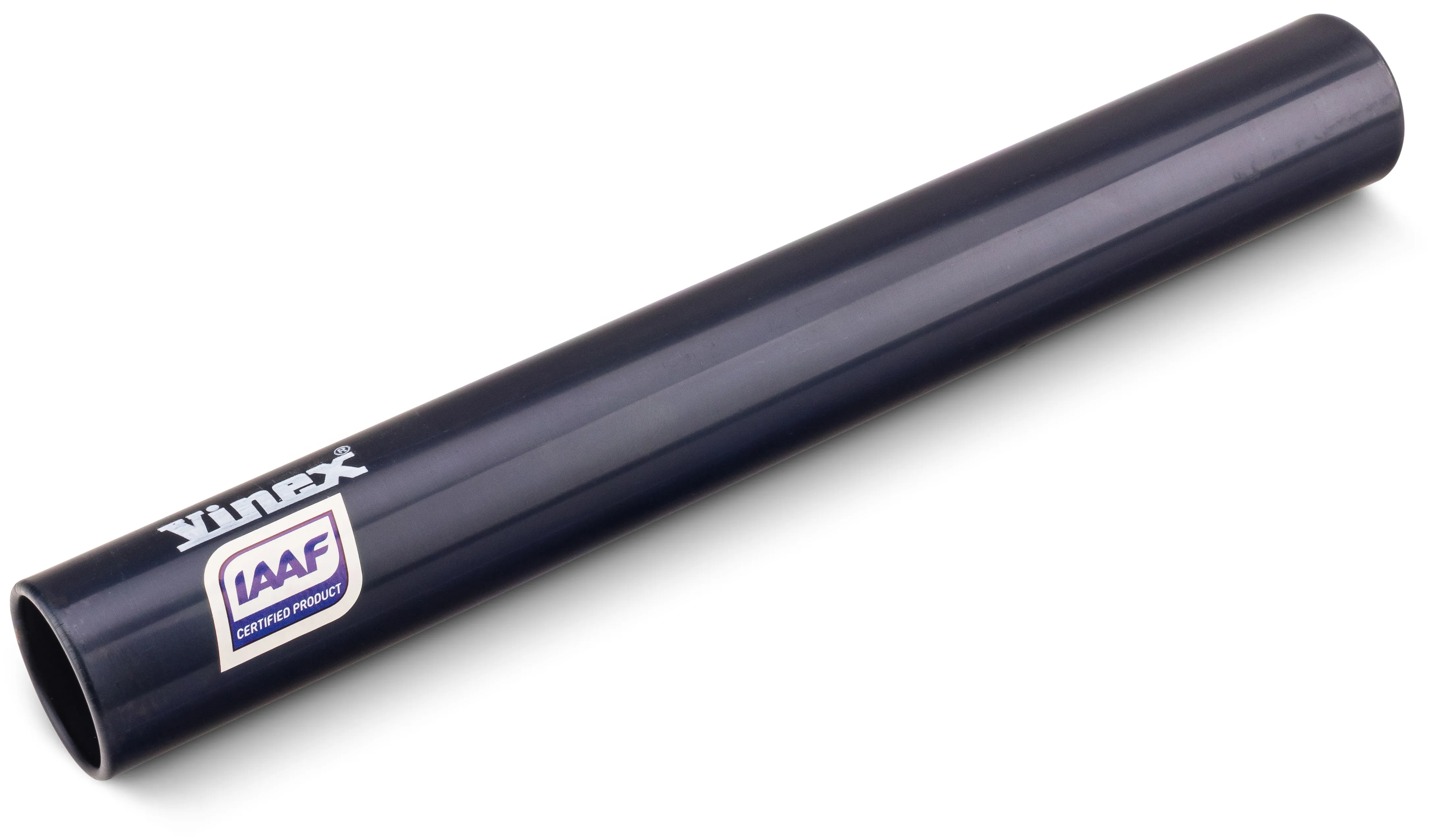 Vinex Relay Baton