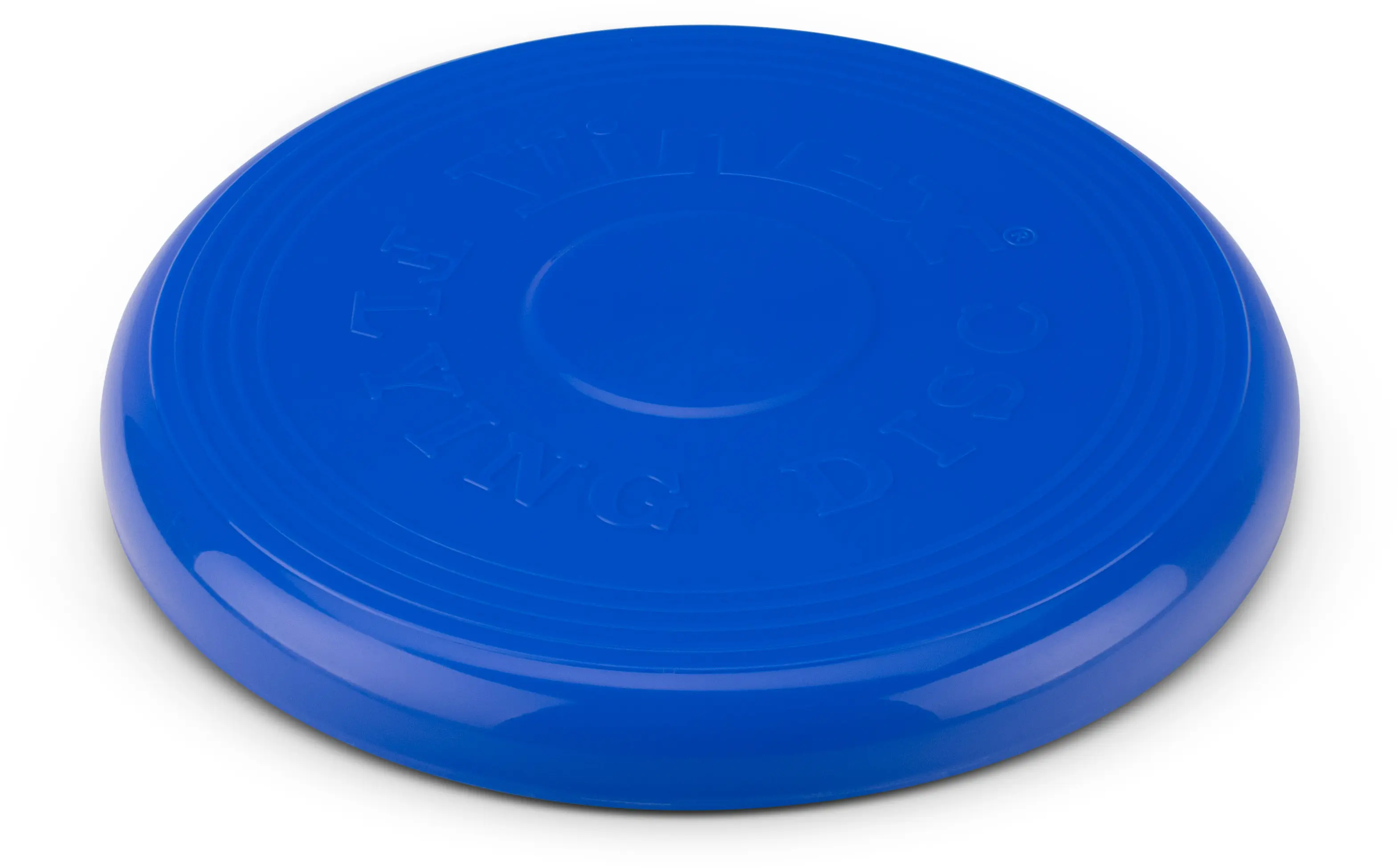 Vinex Classic Flying Disc