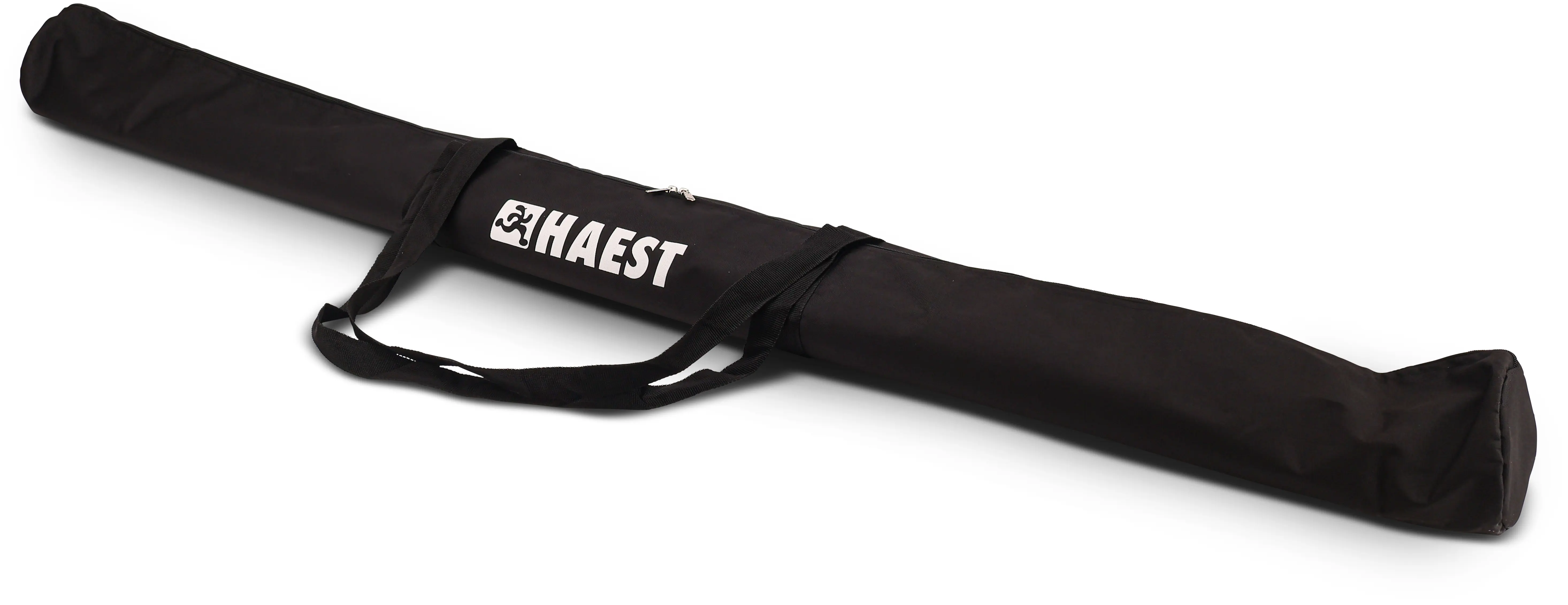 HAEST black javelin bag for up to ten javelins