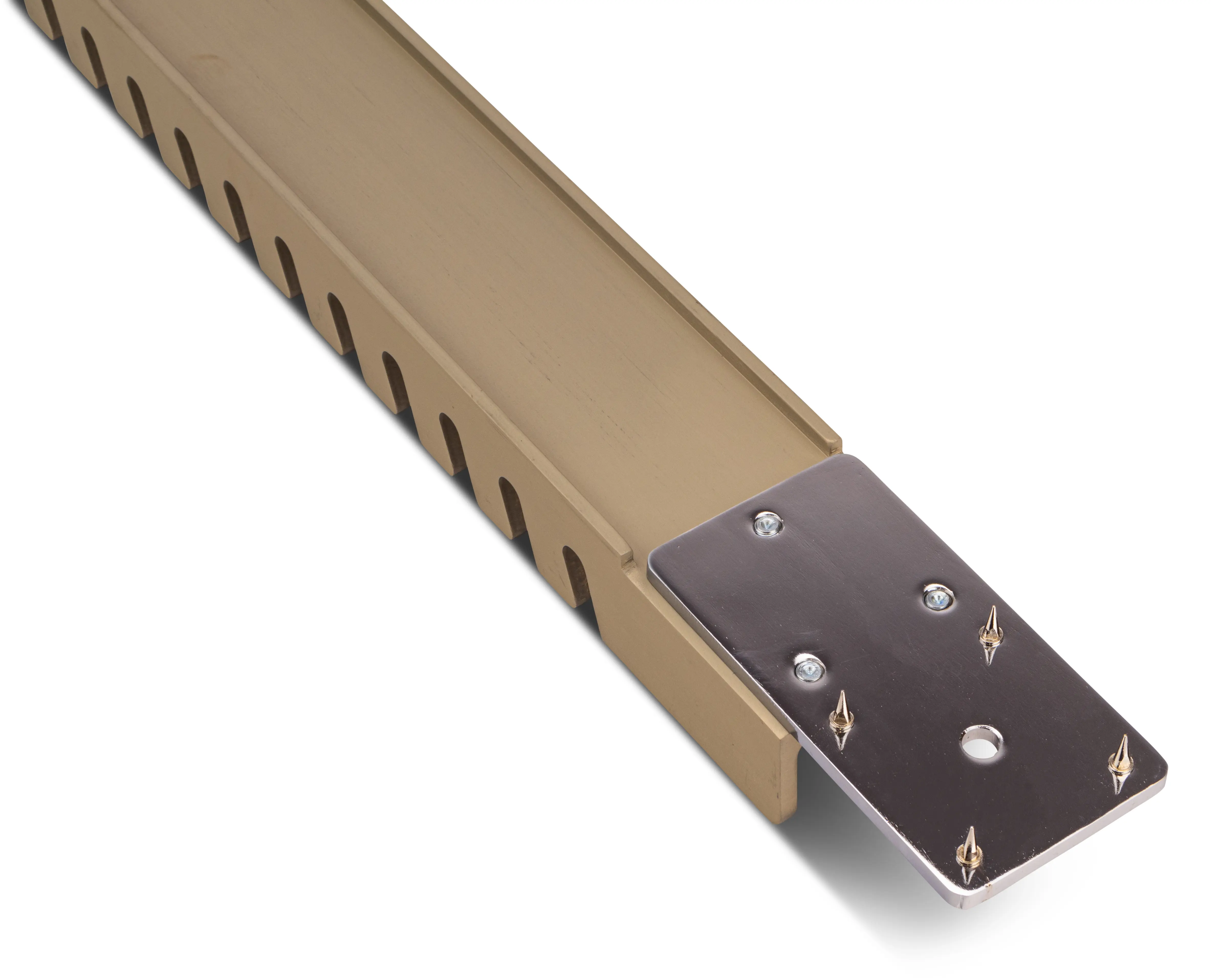 Vinex New Mark I Competition Starting Block