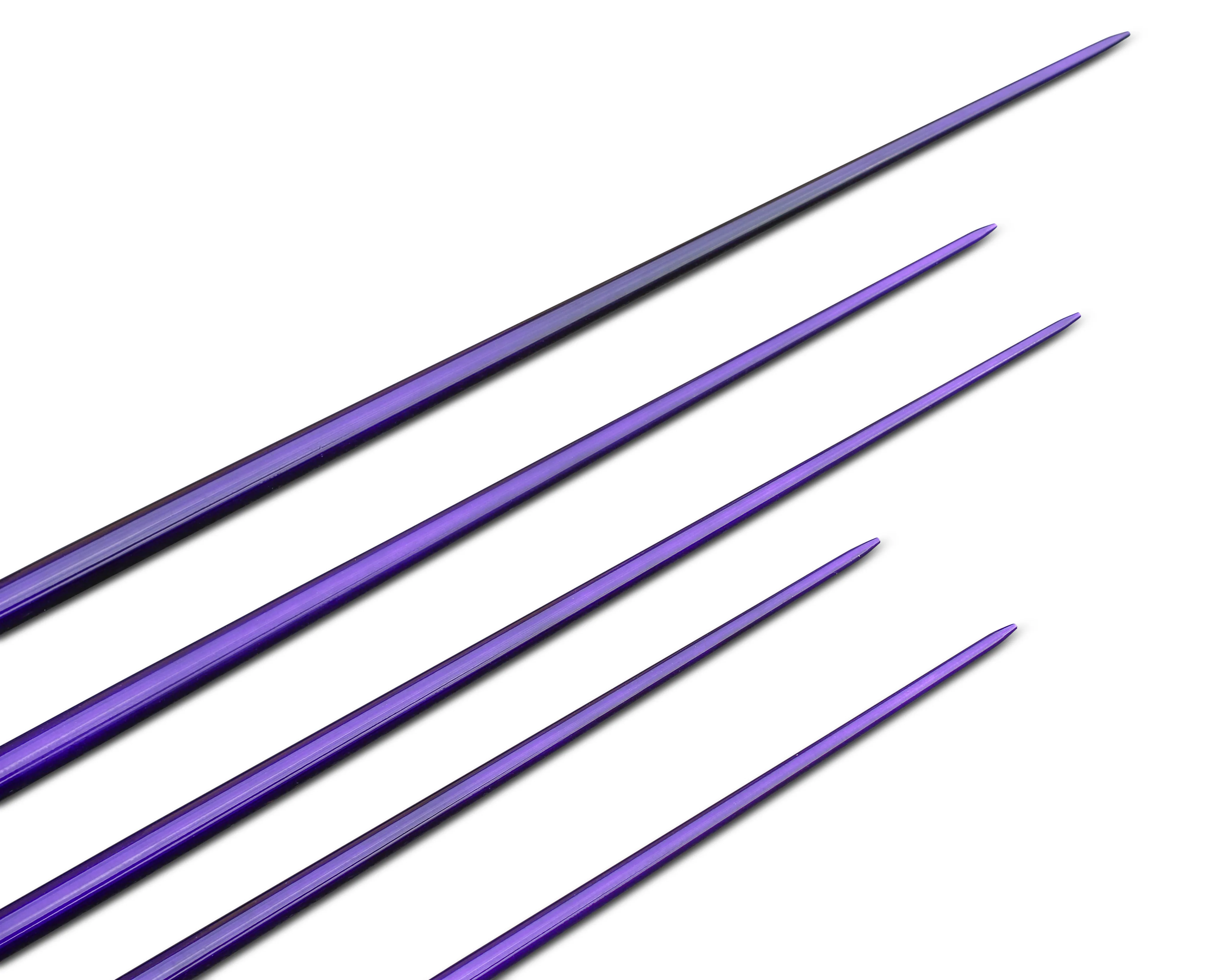 Polanik Air Flyer Competition Javelin
