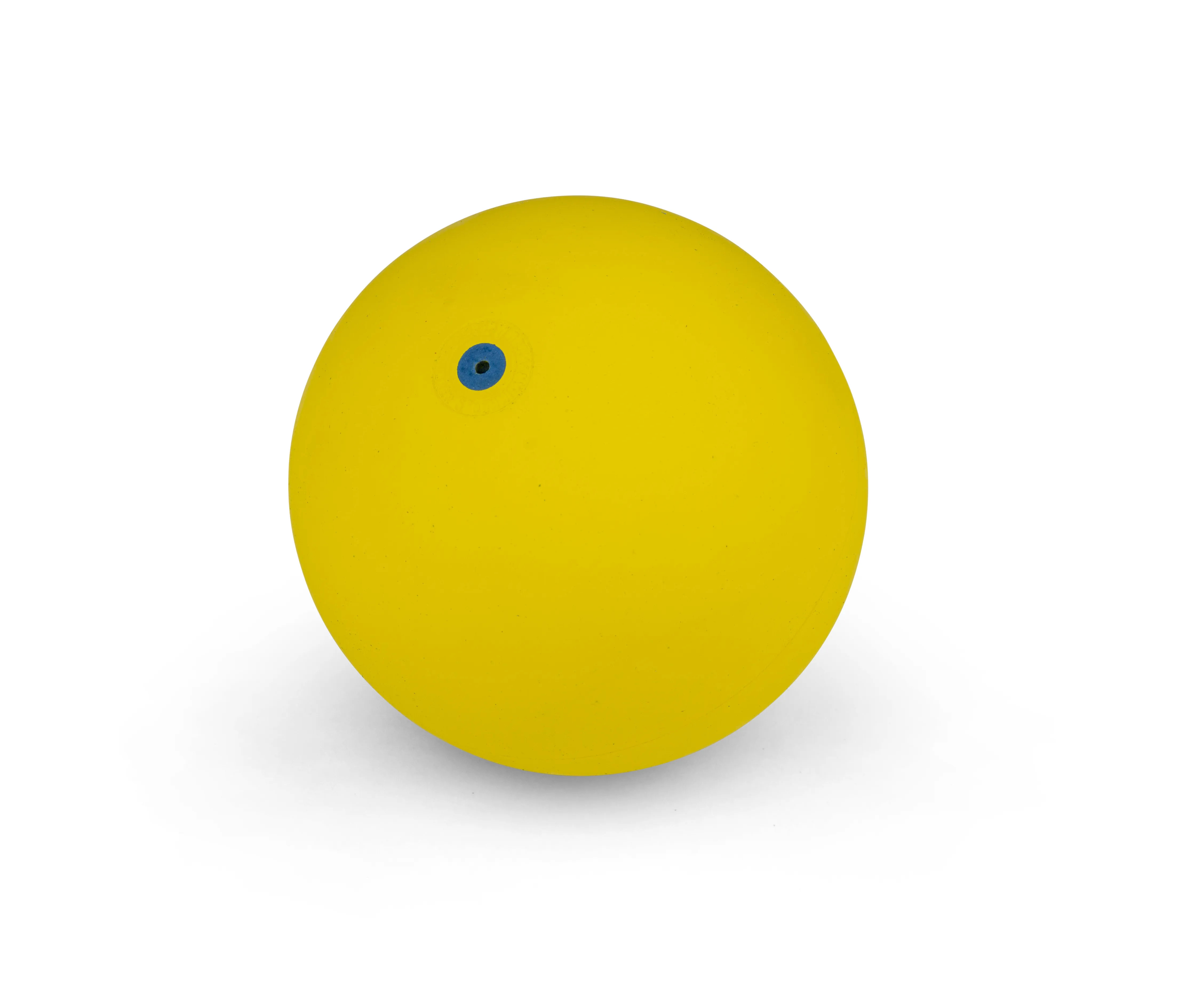 WV Sound Ball