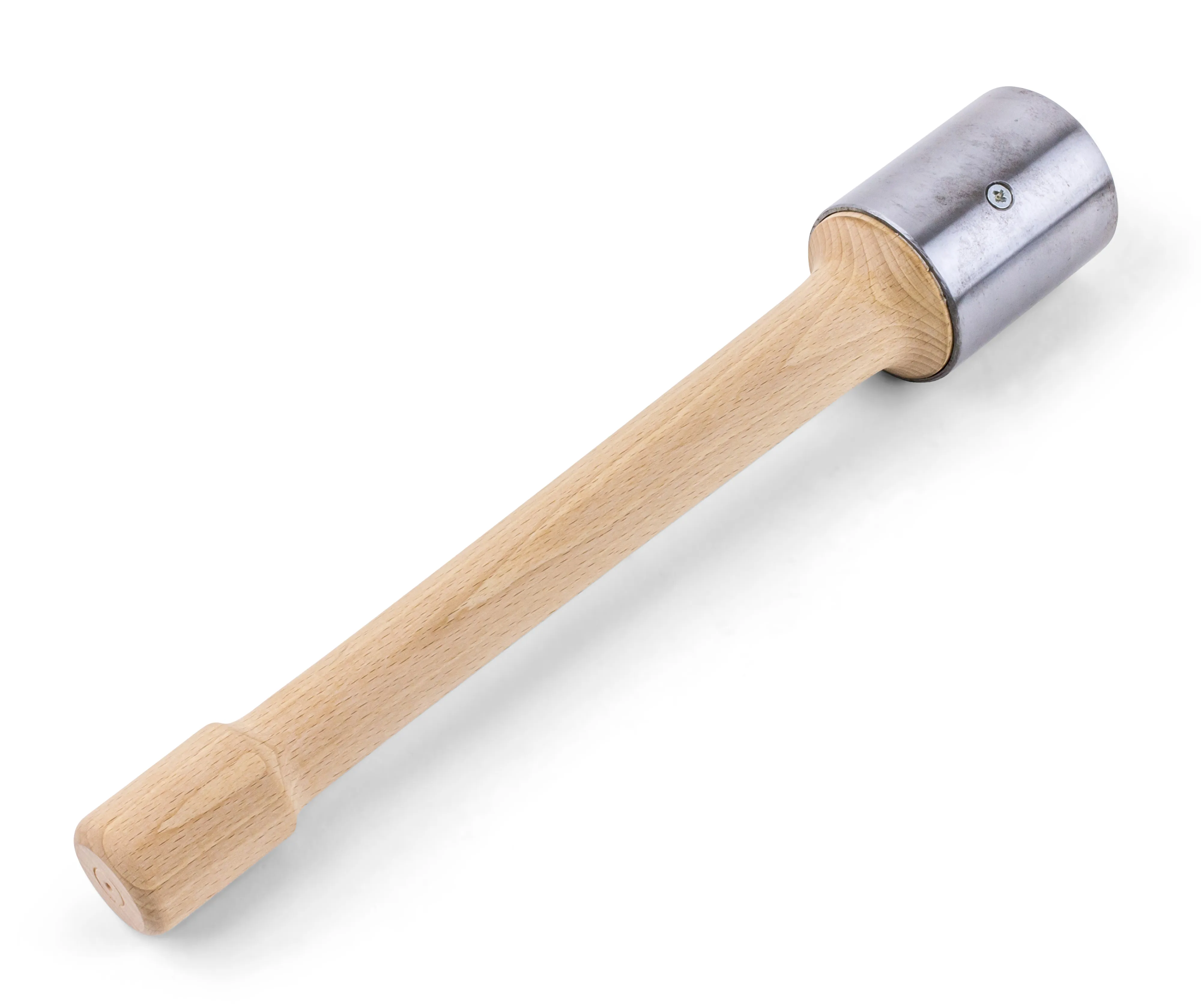 trenas German Wurfkeule