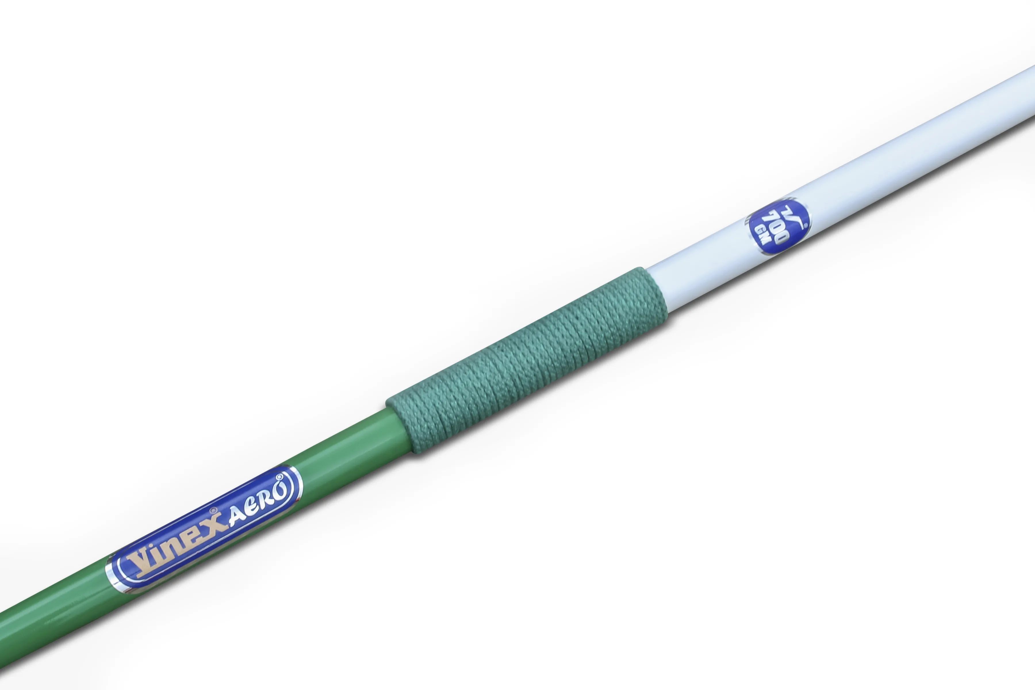 Vinex Aero Training Javelin