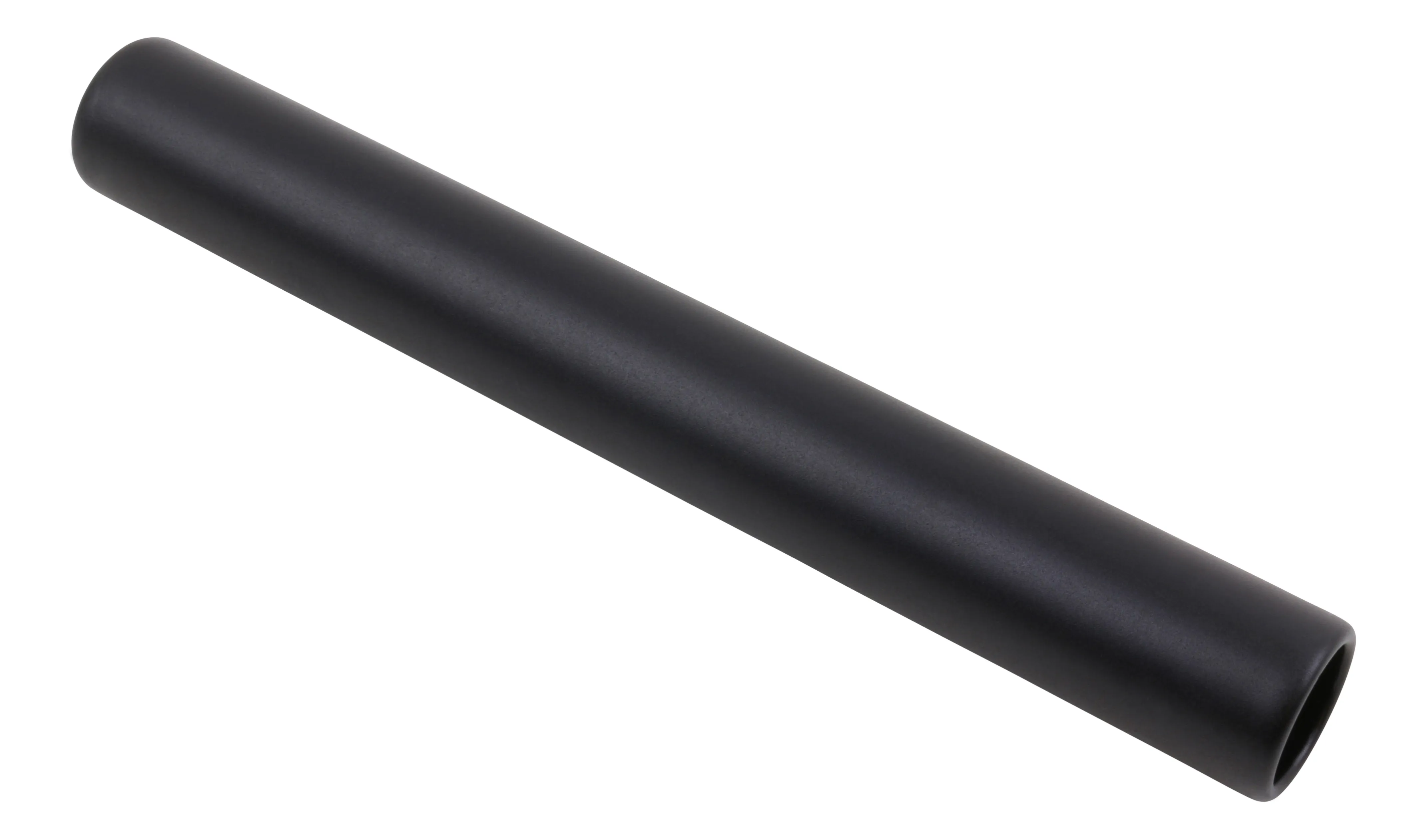 trenas Professionally Anodized Relay Baton
