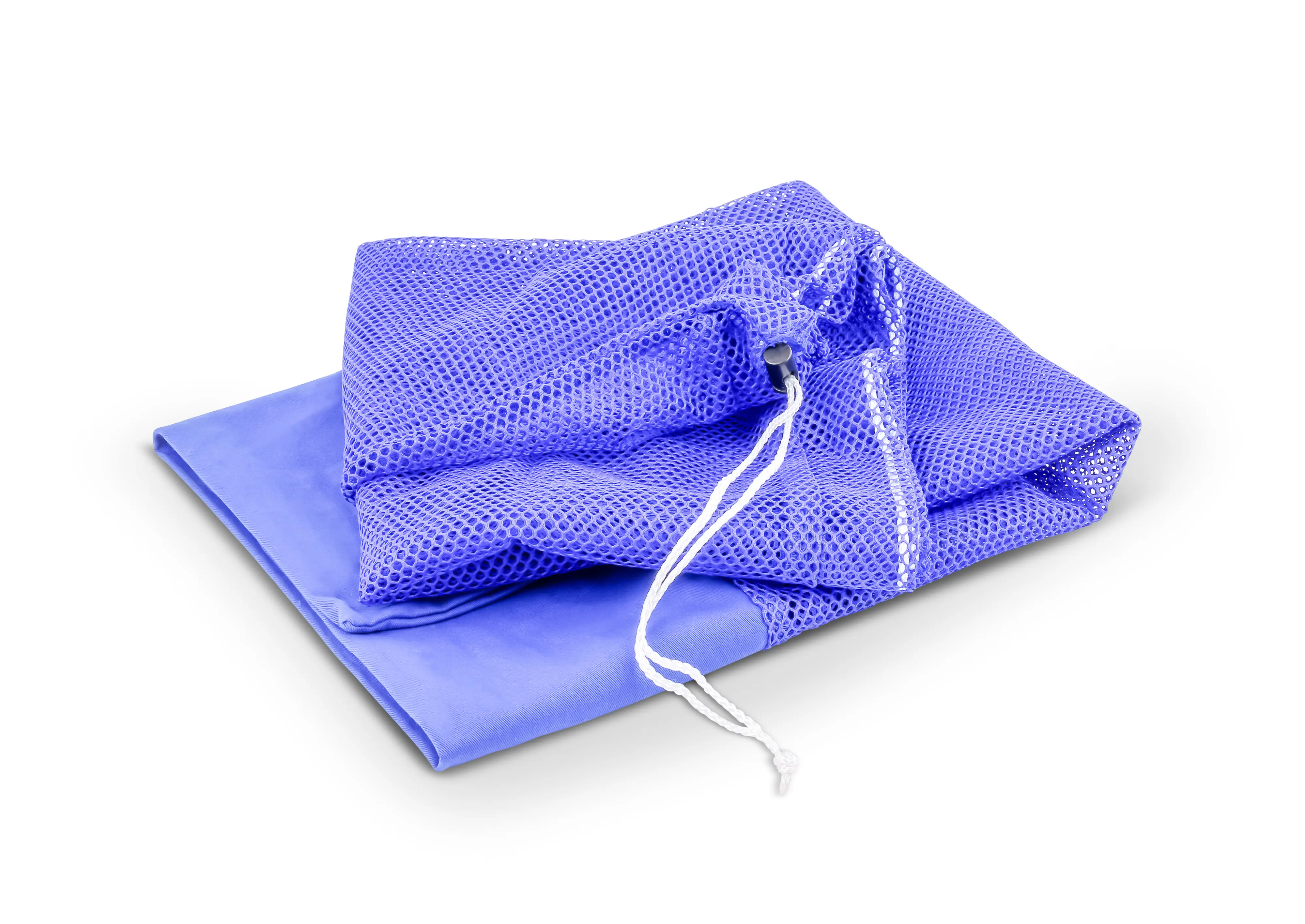 Fine Ball Carry Net for 14 Balls