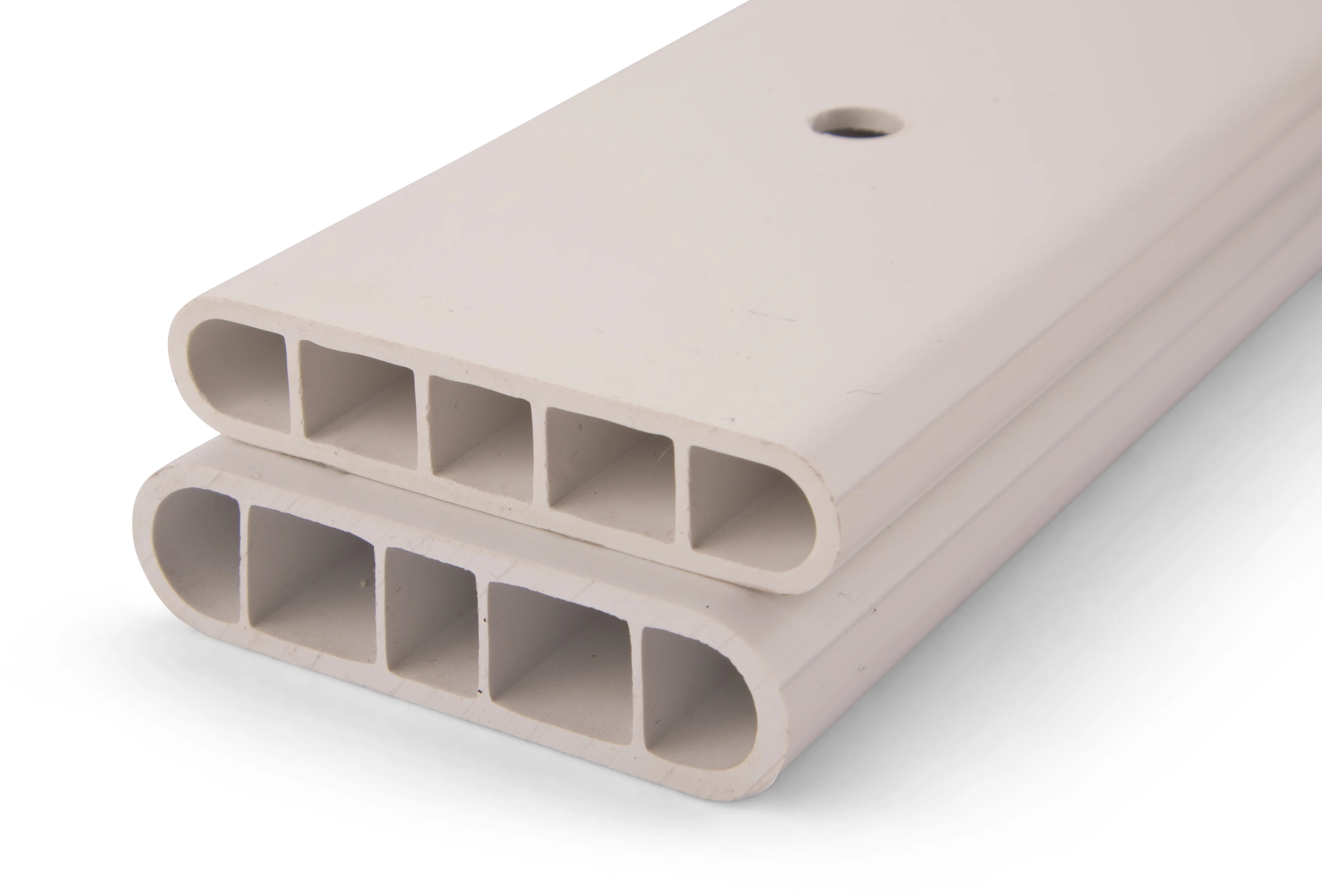 Polanik Hurdle Top Bar