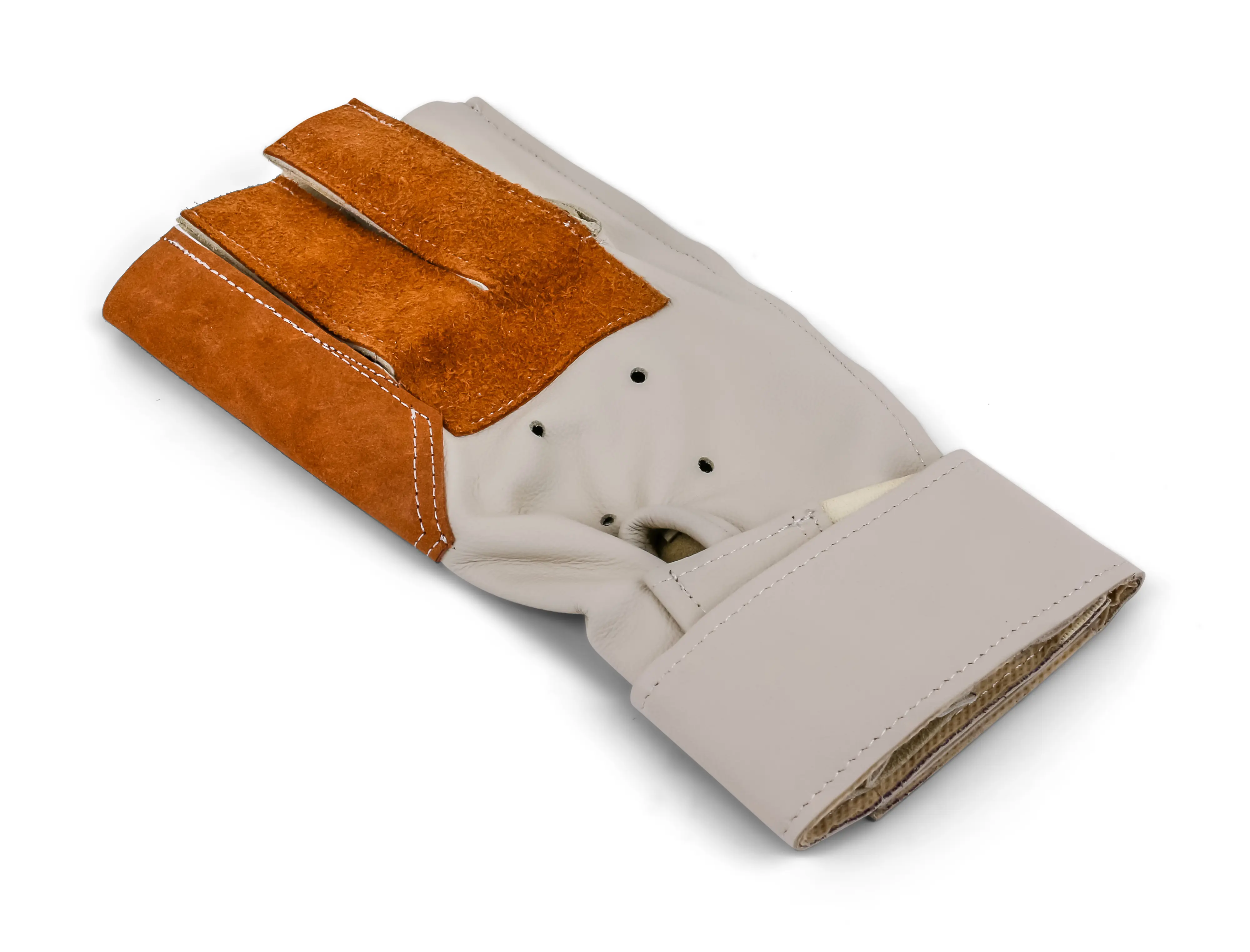 Polanik Strong Competition Hammer Throwing Glove