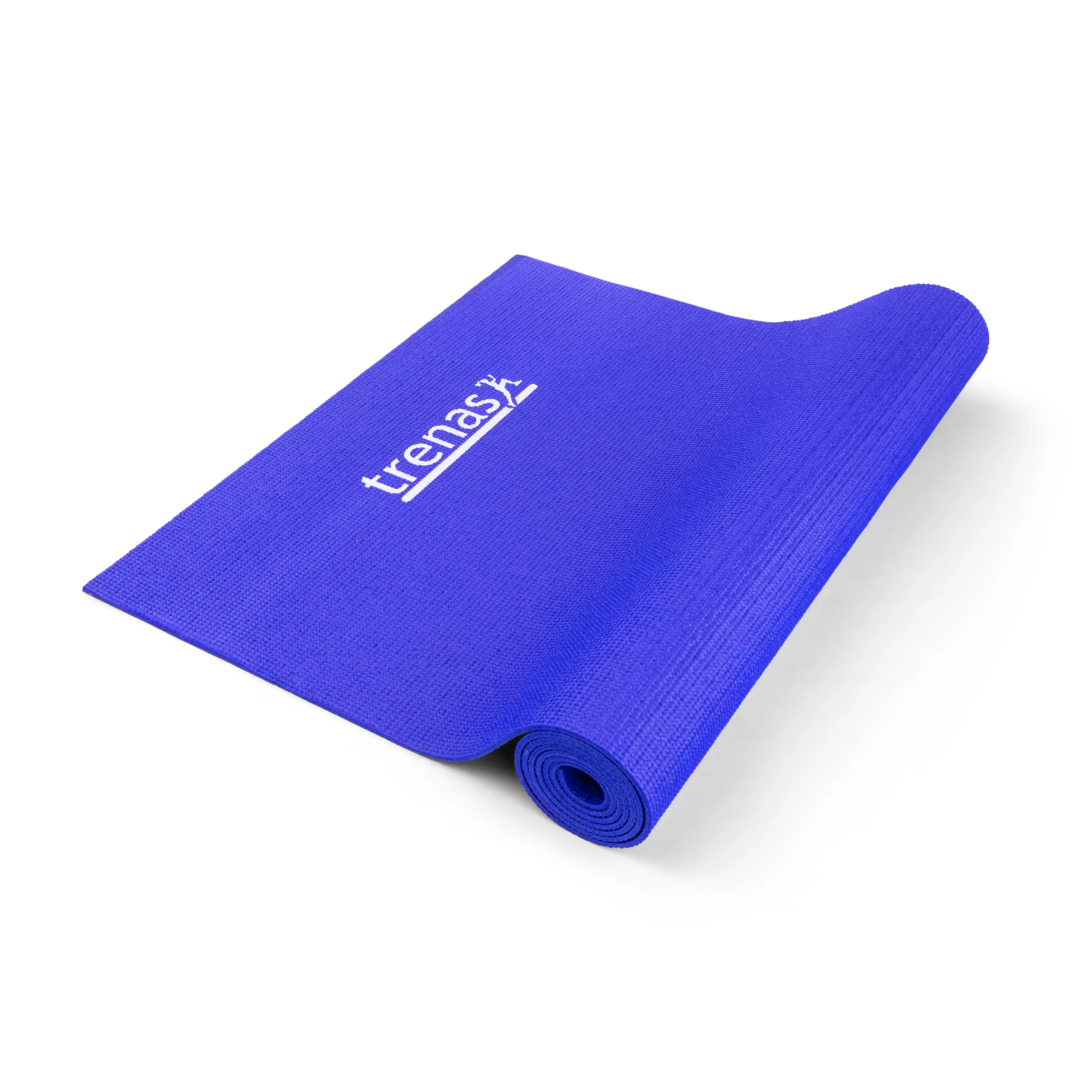 trenas Yoga Mat - 173 x 61 cm