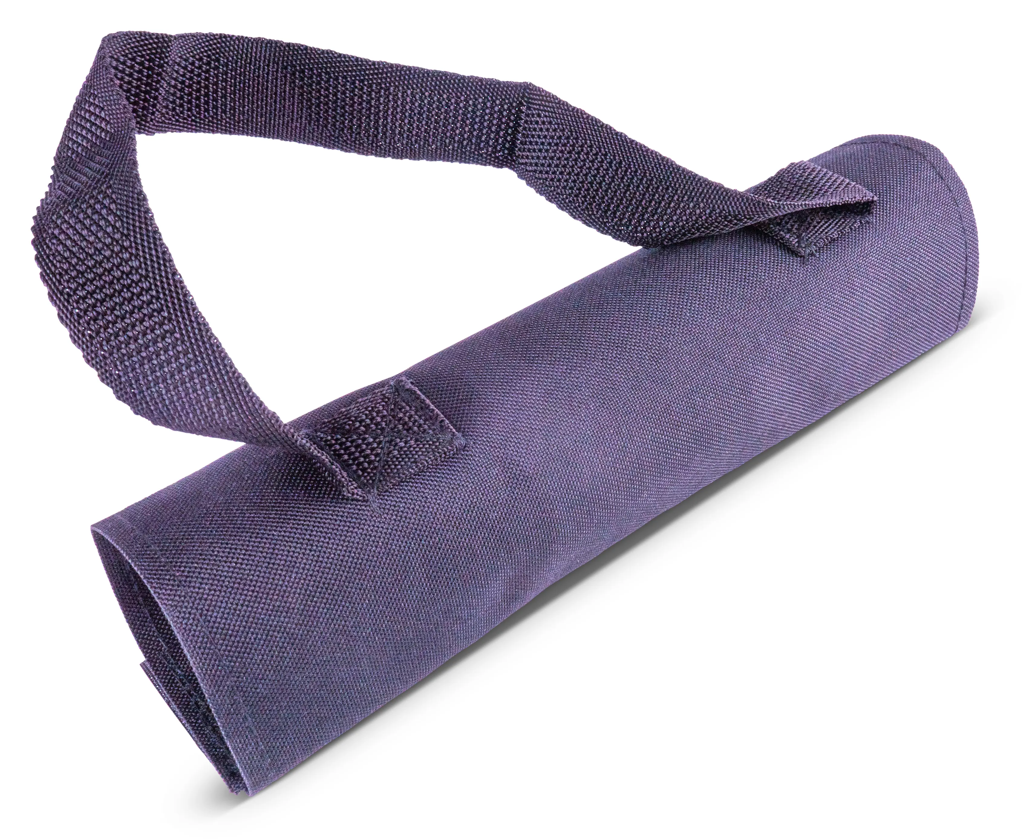 HAEST Carry Handle for Agility Hurdles