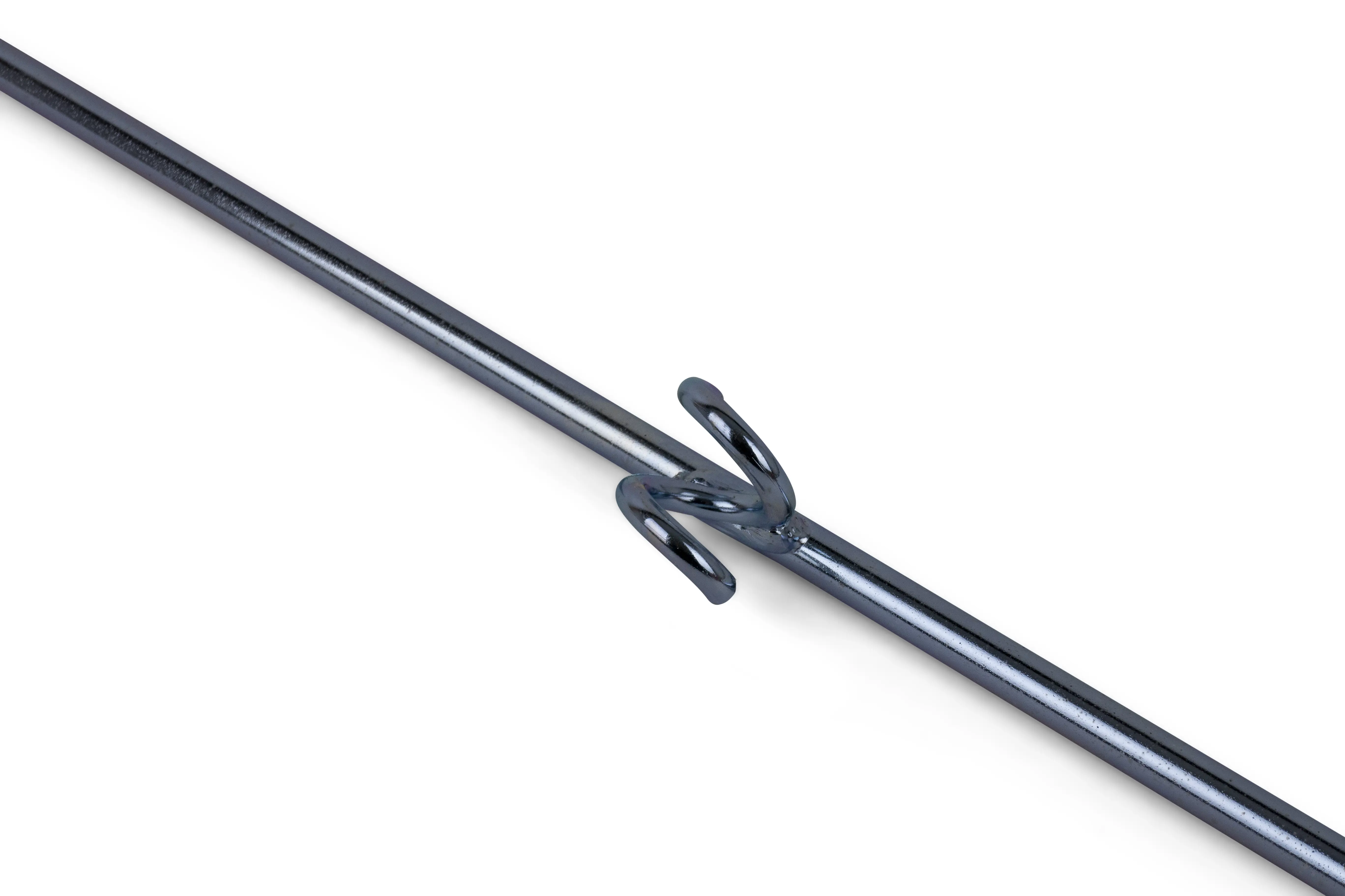 Polanik Sector Line Safety Net Post