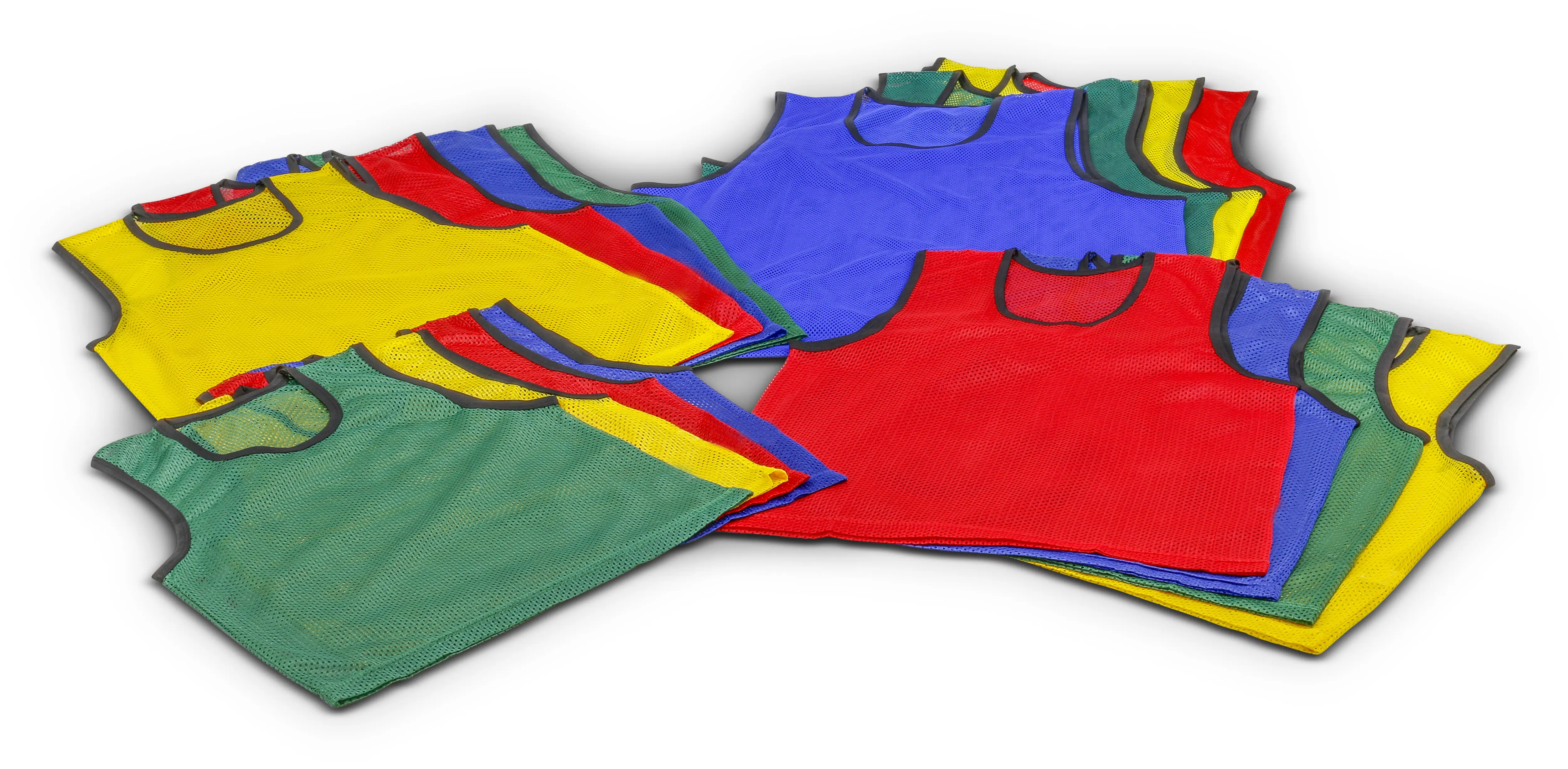 Training Vest