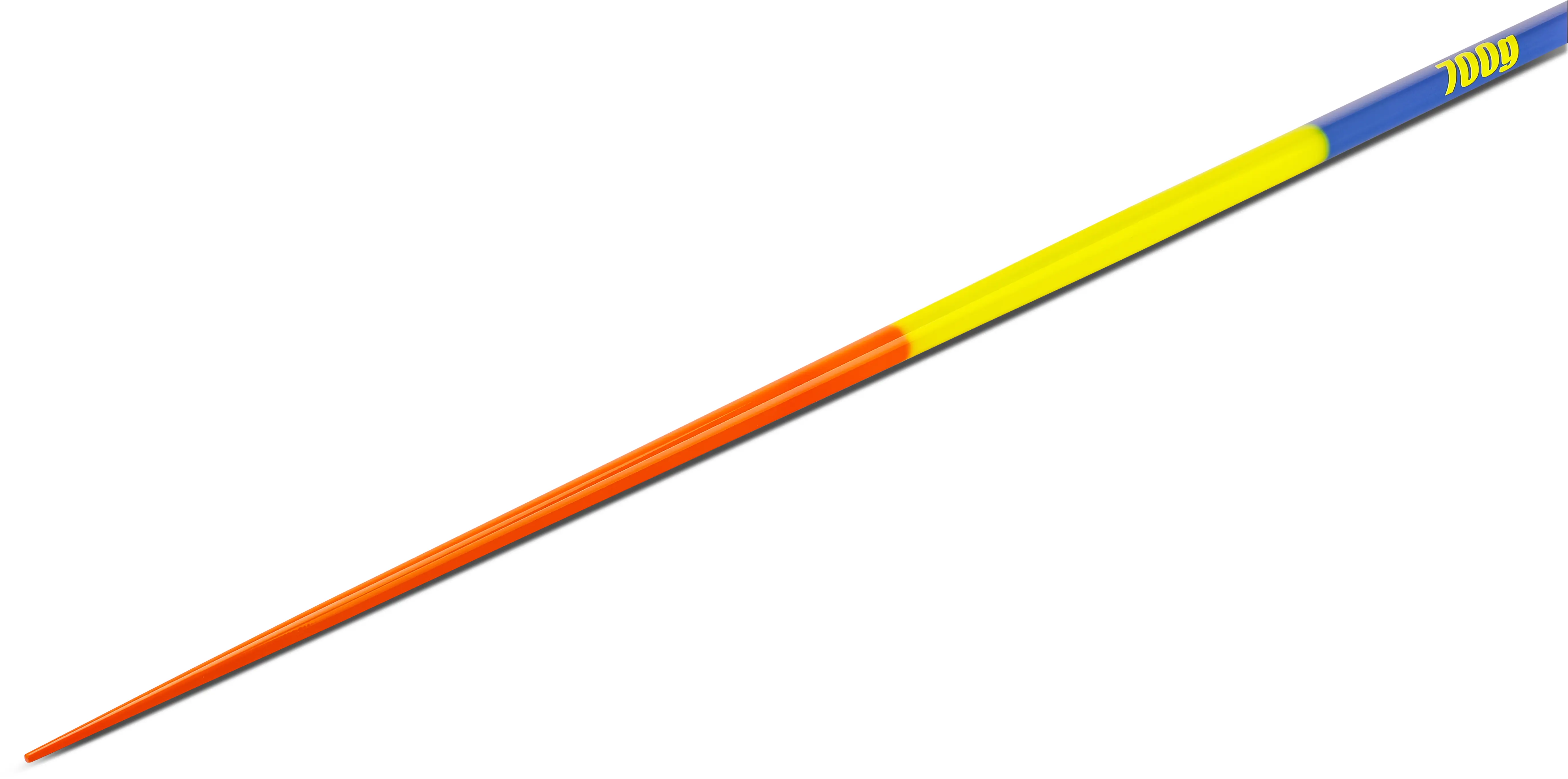 Nemeth Special Competition Javelin - 700 g