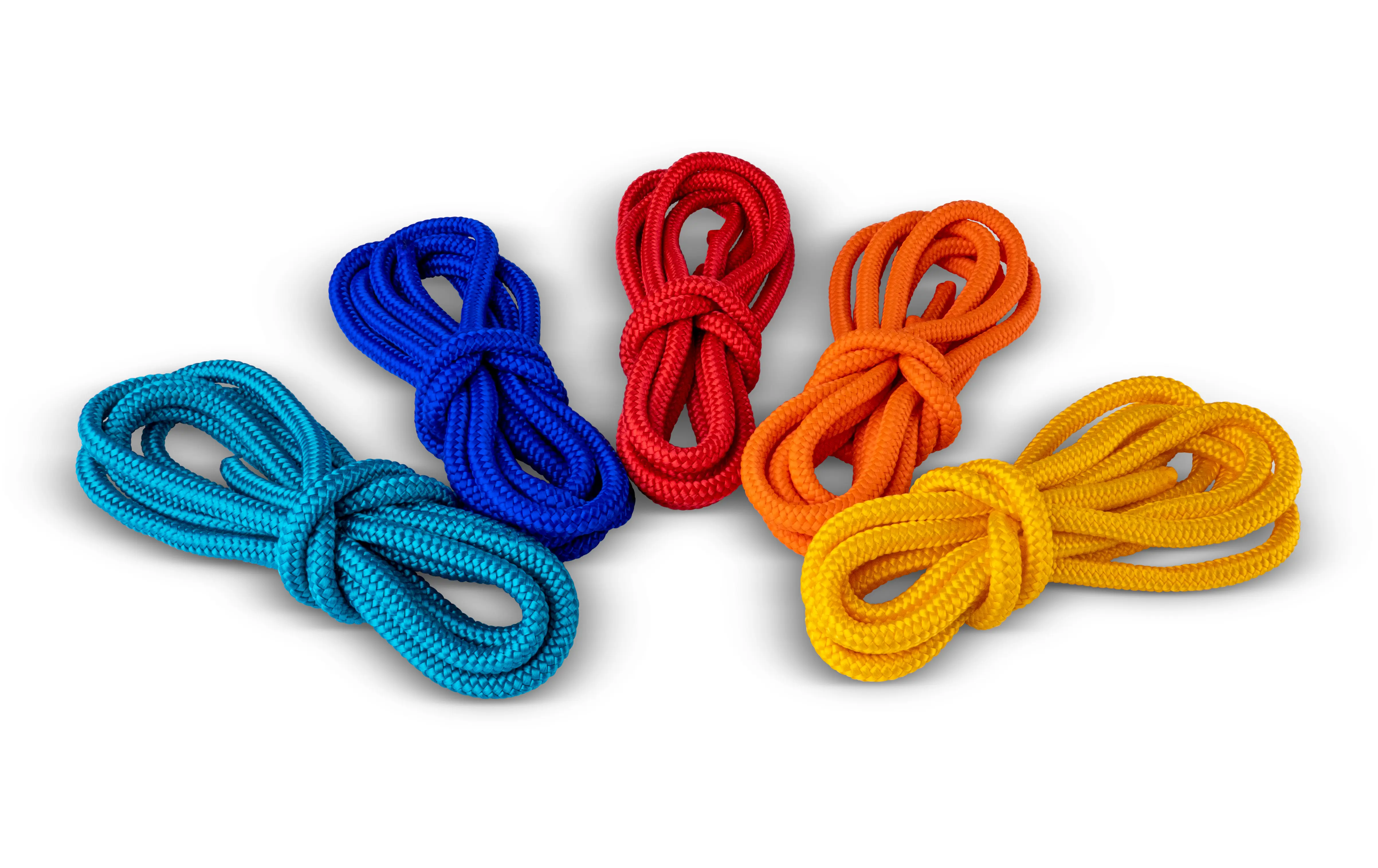 HAEST Gymnastics Jump Rope