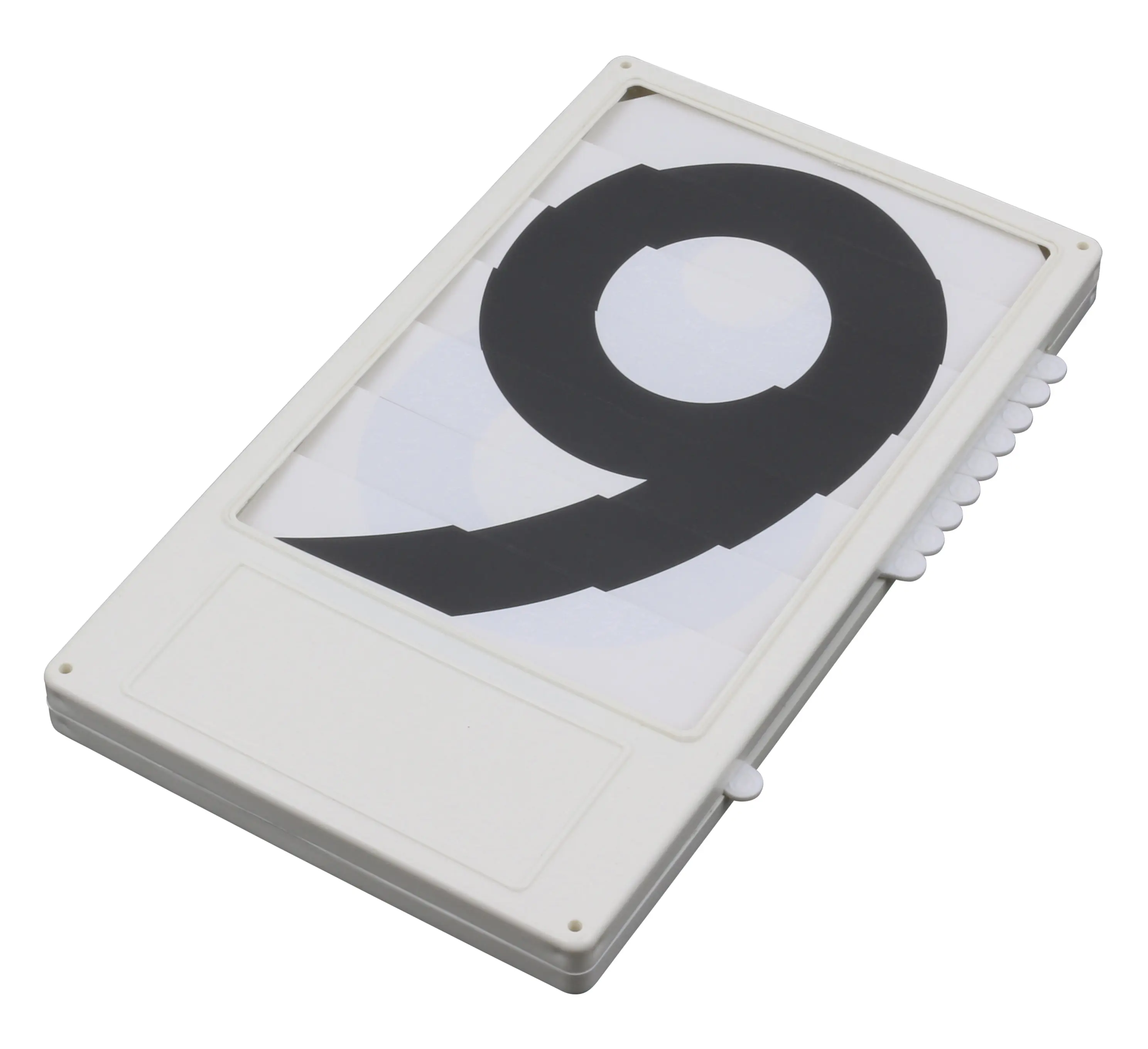 Polanik Digit Casing for Performance Boards