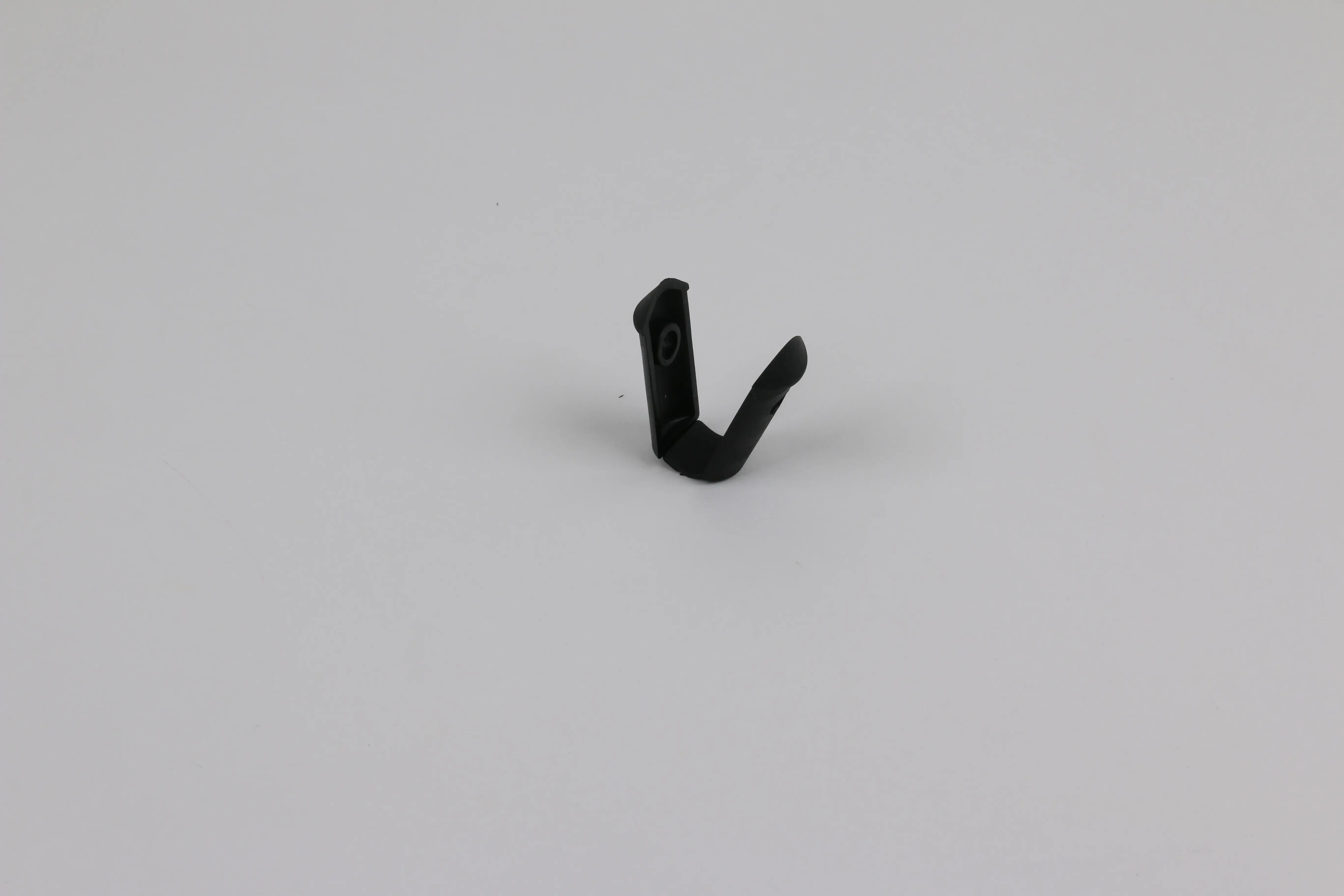 Polanik End Cap for Training Hurdle Telescope Tube