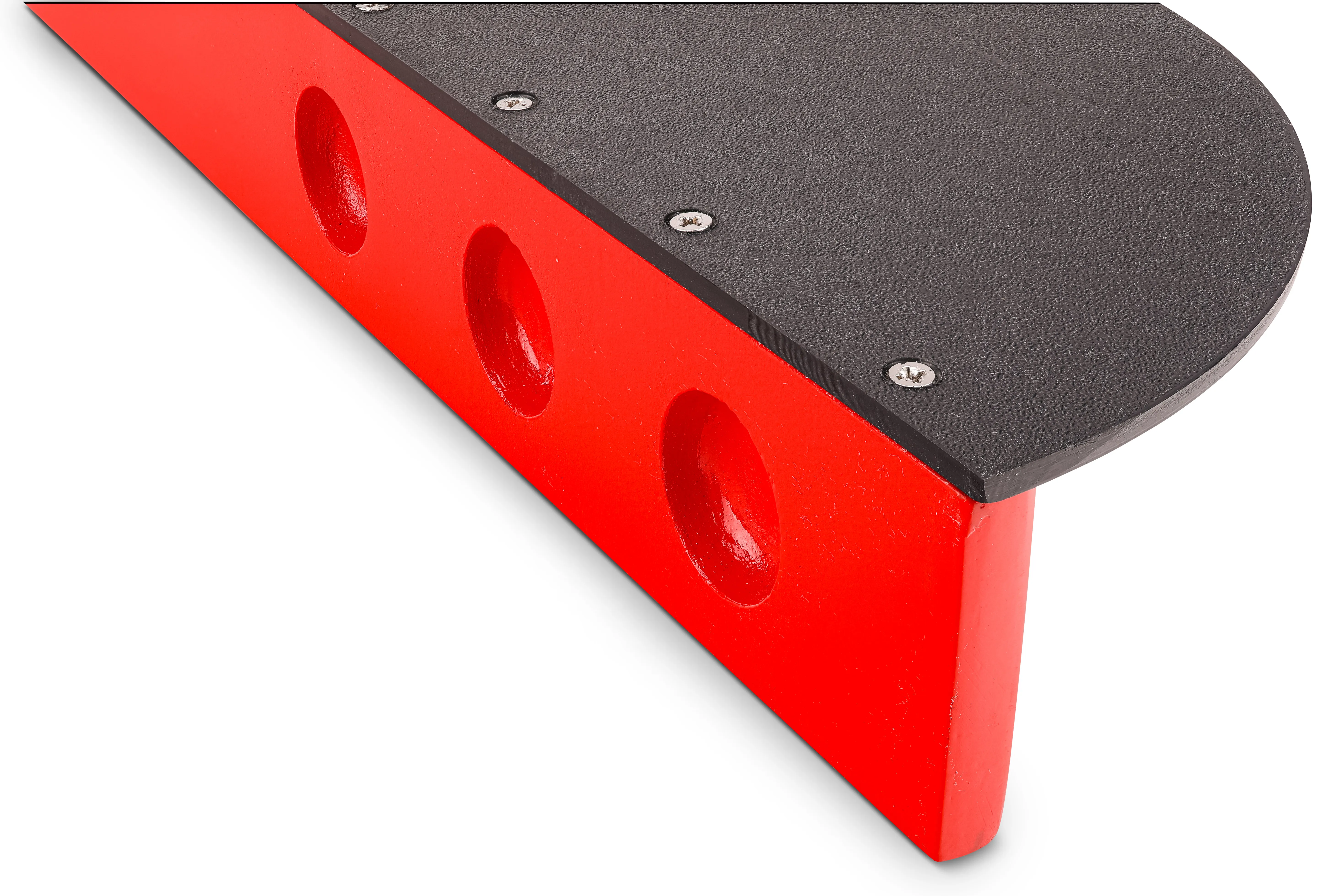 Starter's Clapper