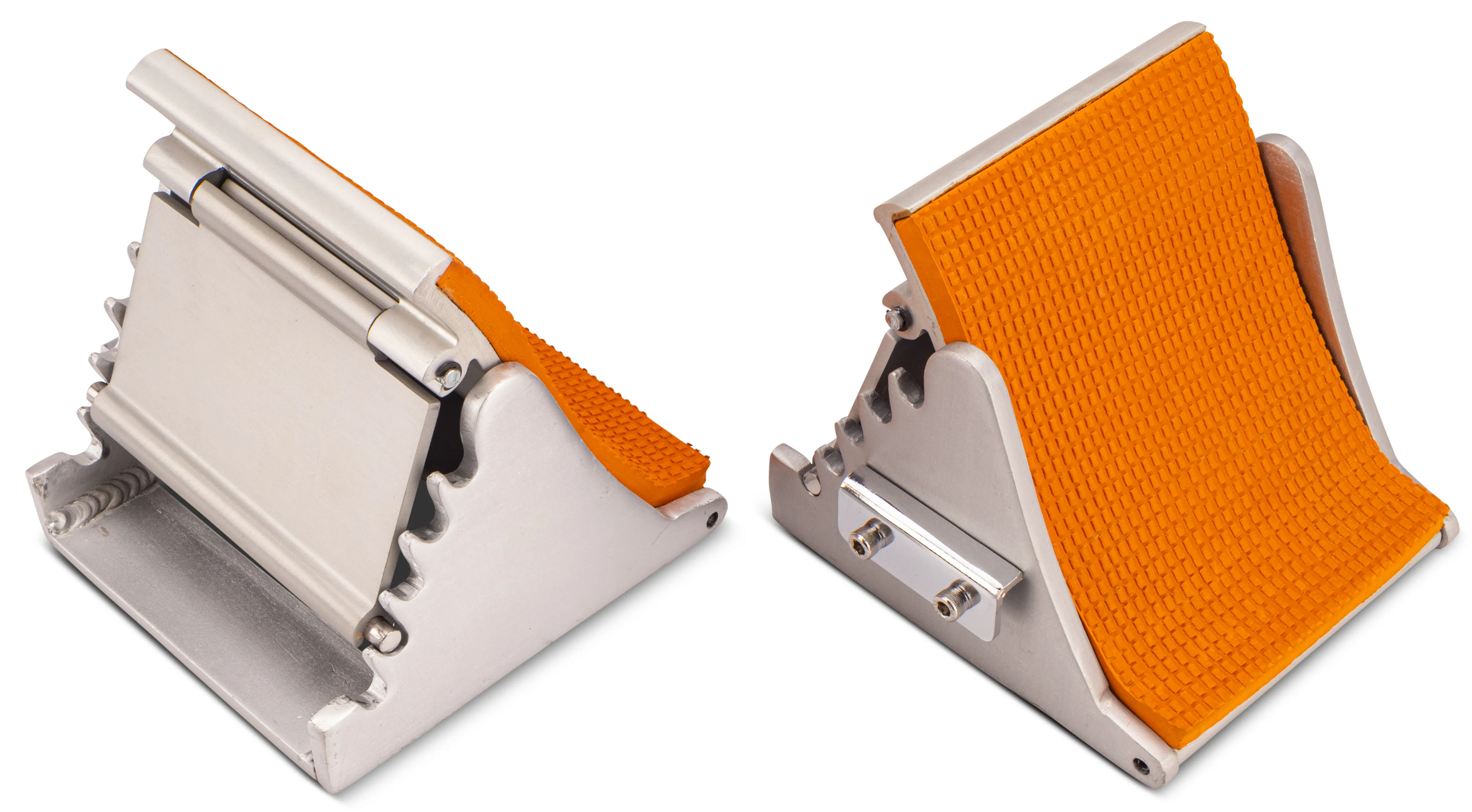 Vinex New Mark I Competition Starting Block