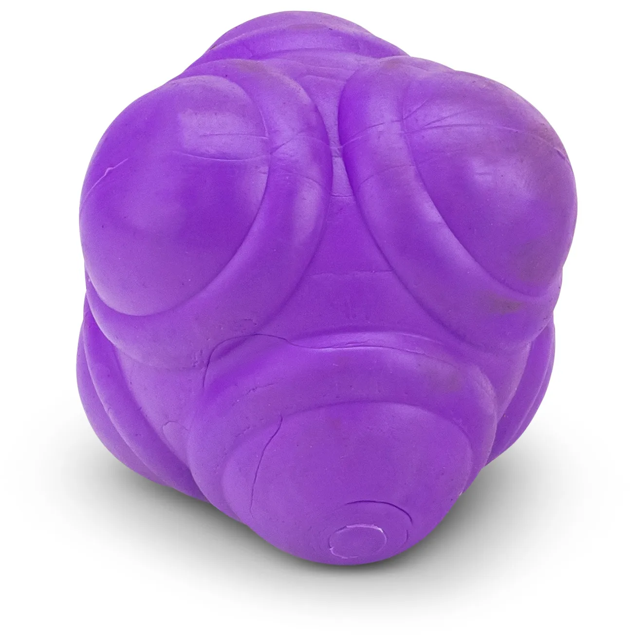 Speed Reaction Ball