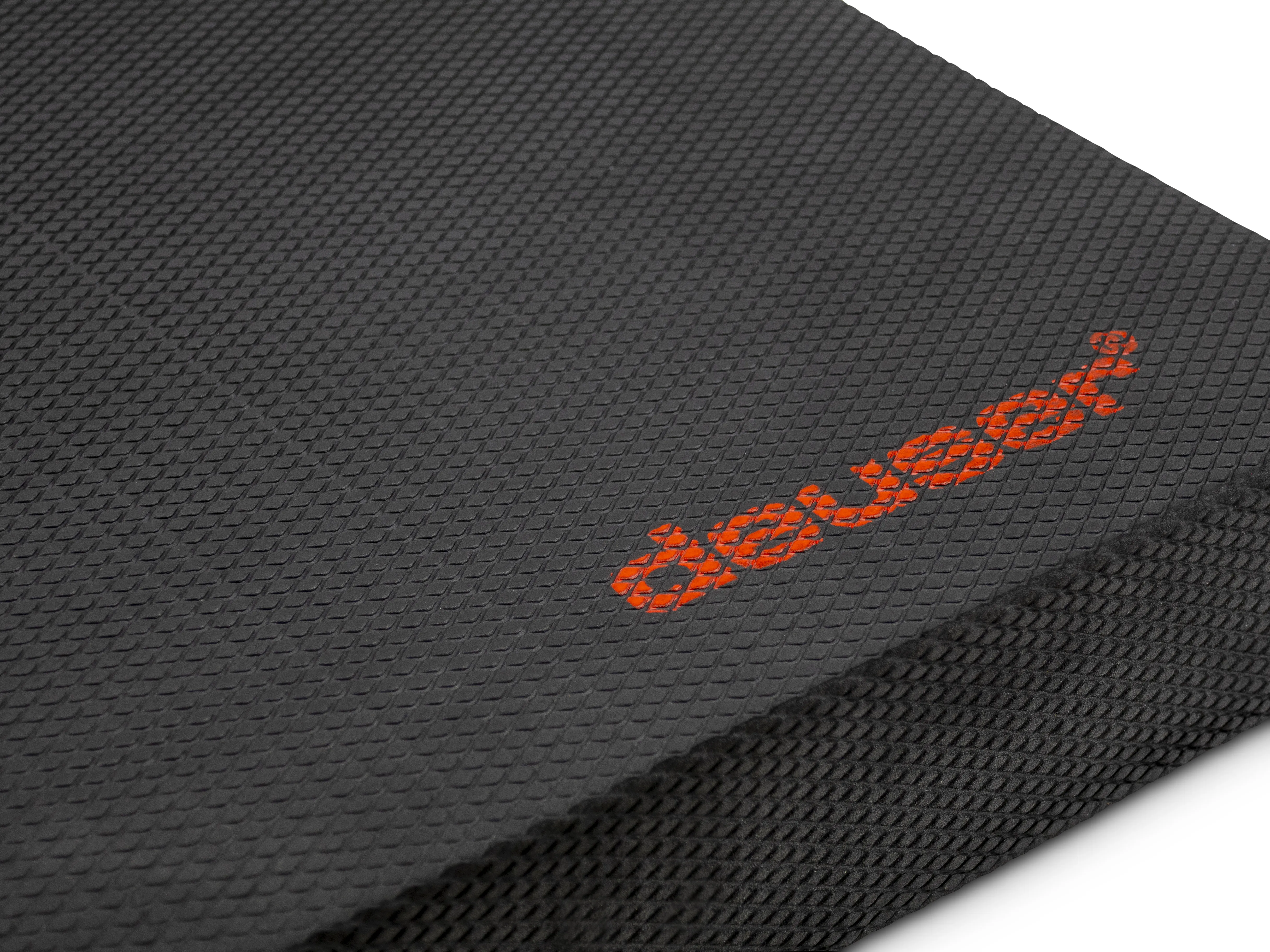 Deuser® Balance Pad