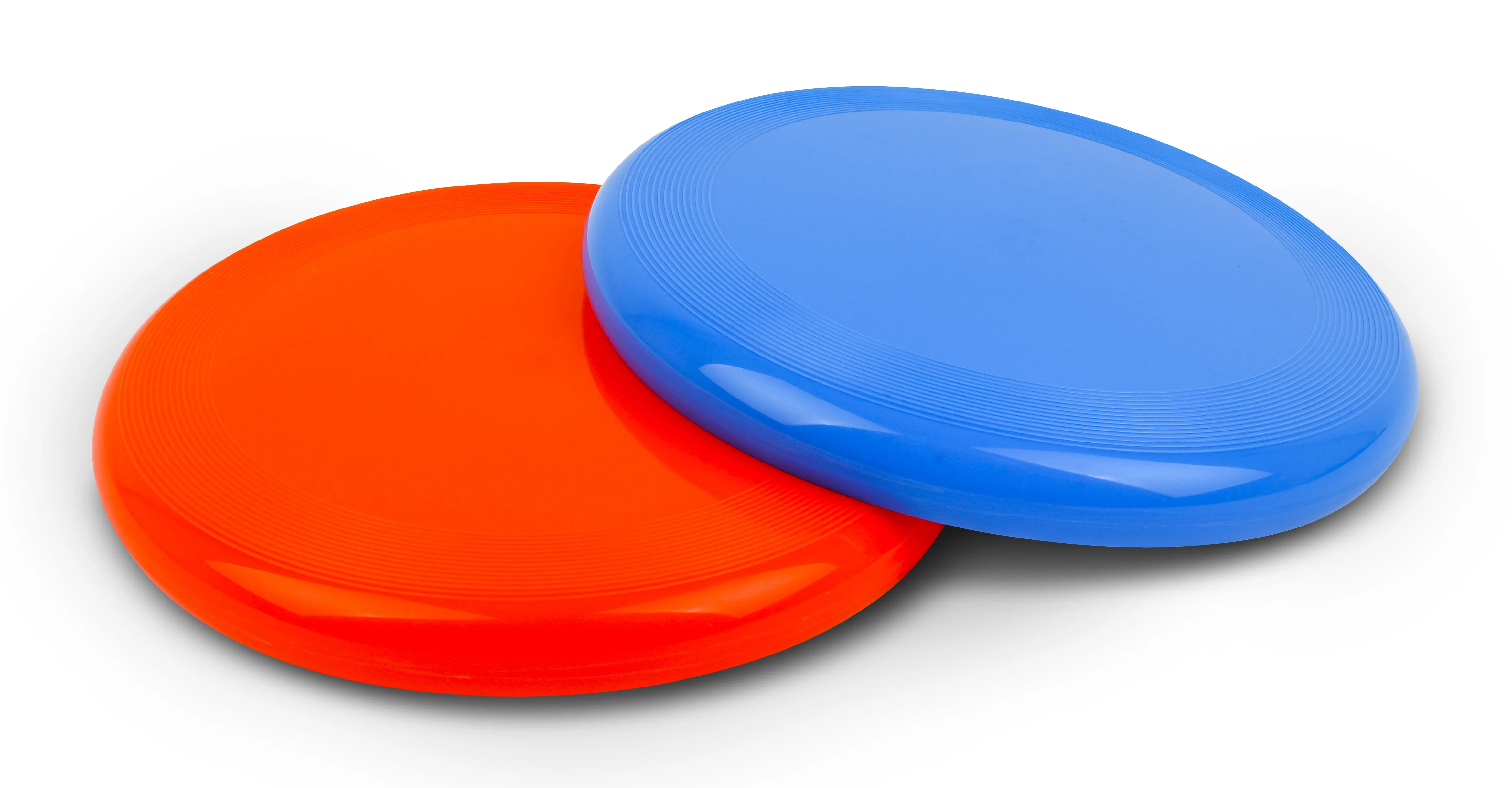 Ultimate Flying Disc - 27 cm