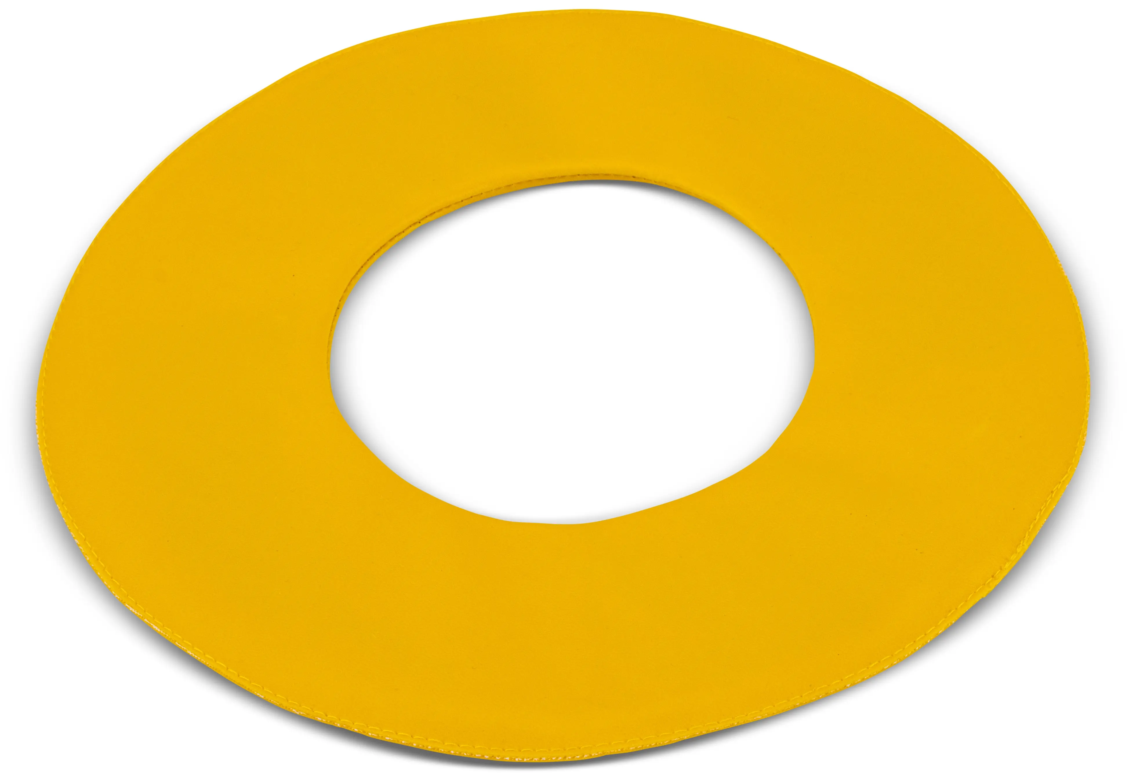 Vinex Soft Toss Flying Disc