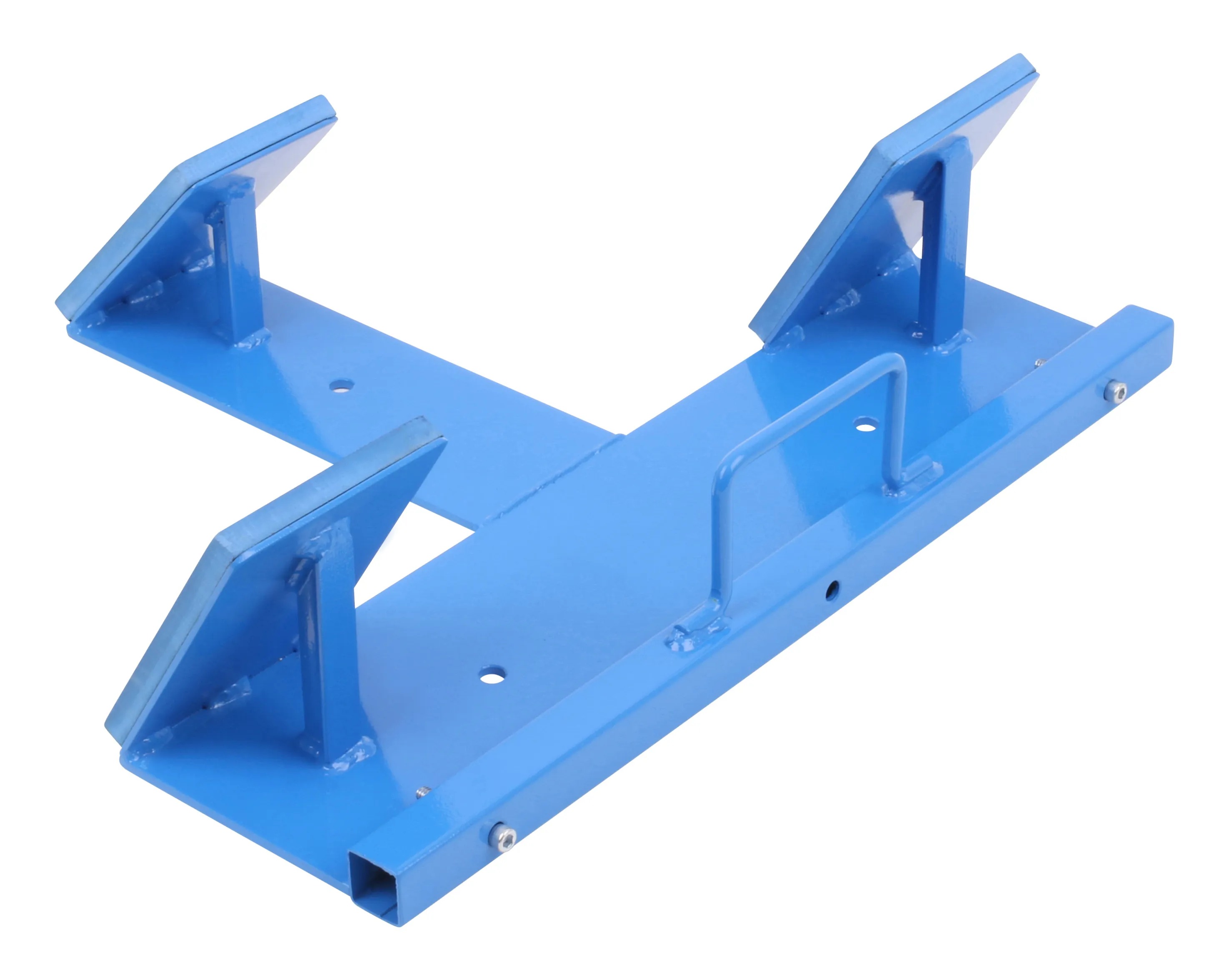 Vinex Tri Star Indoor Starting Block