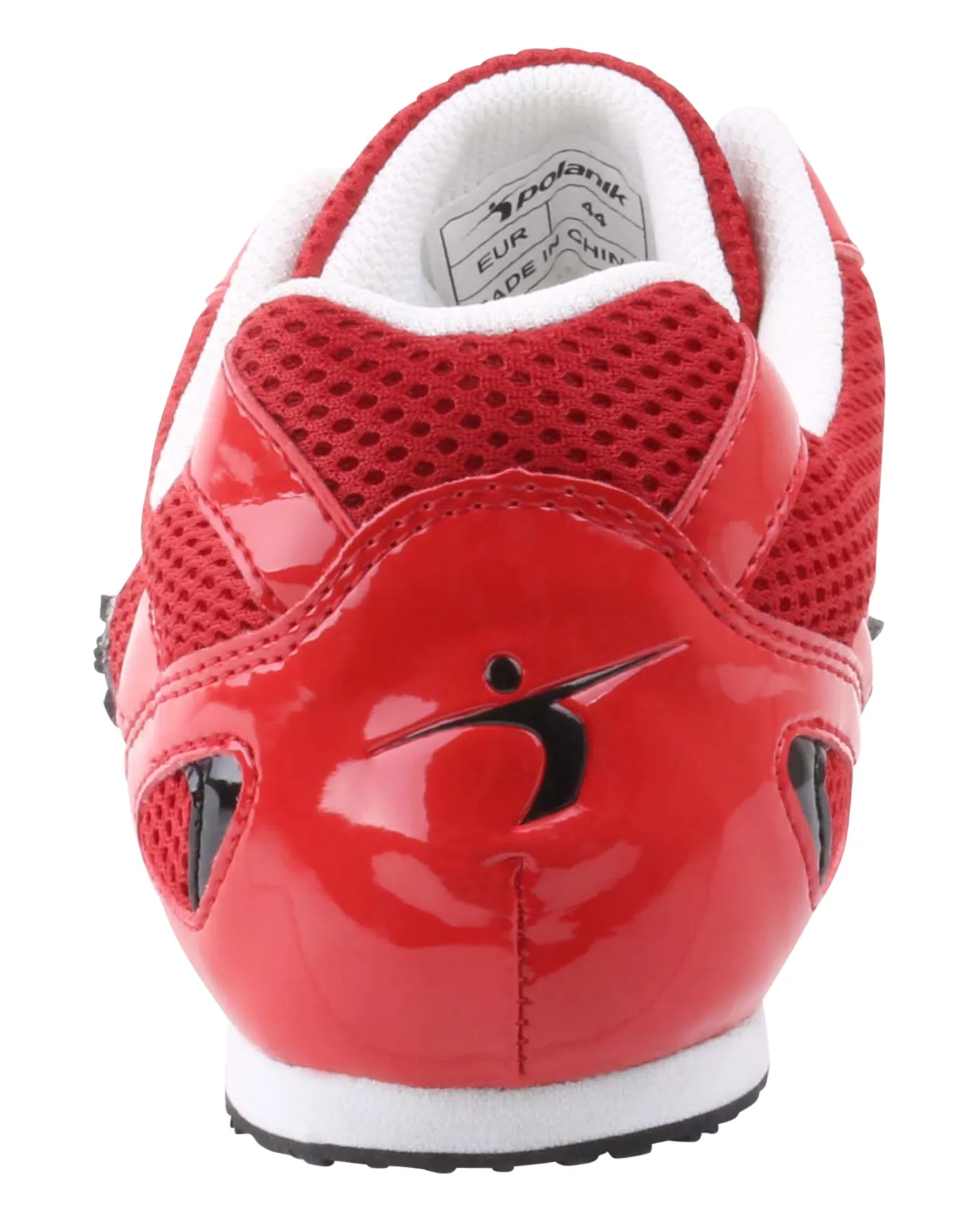 Polanik Allrounder Spikes Shoes