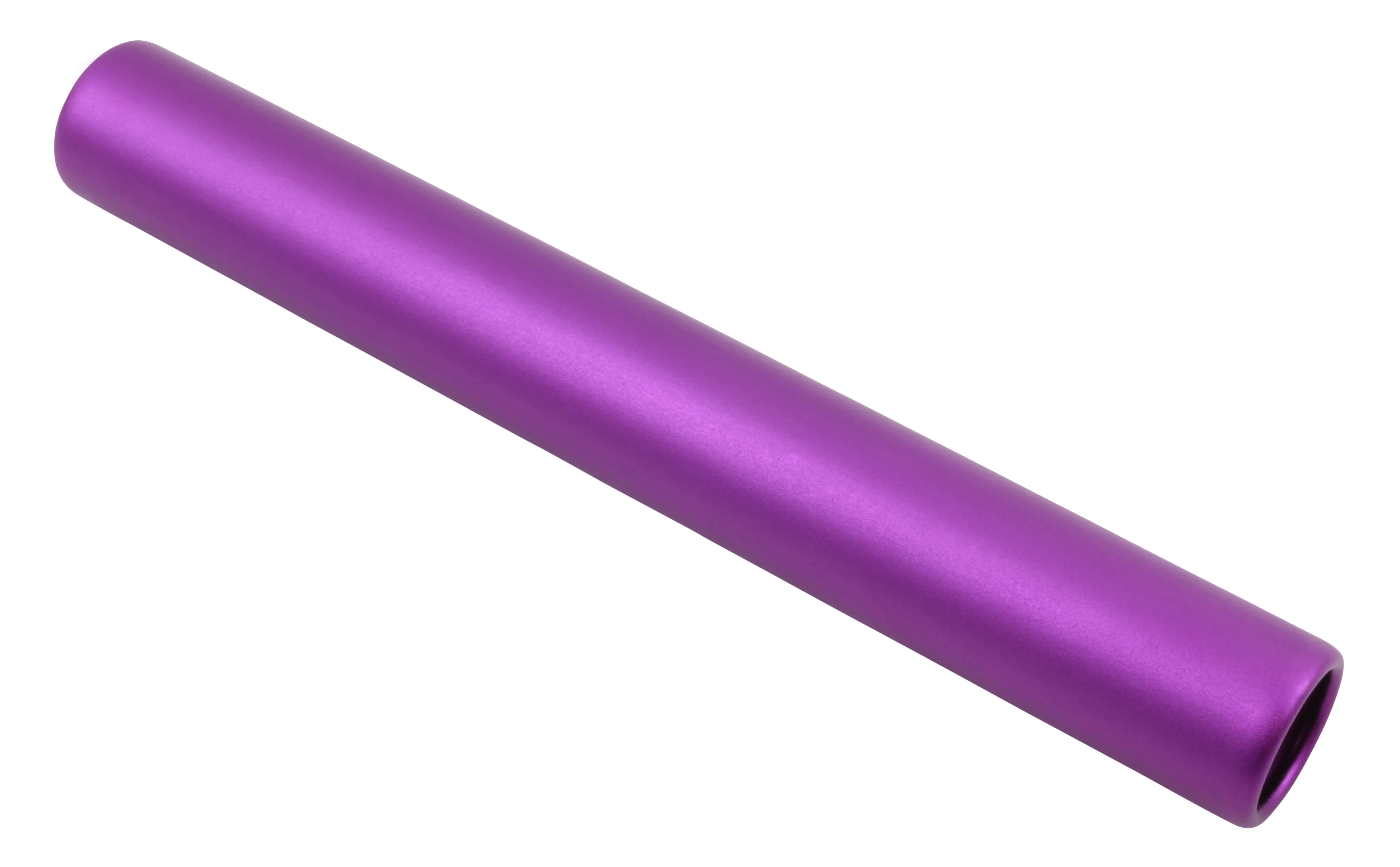trenas Professionally Anodized Relay Baton