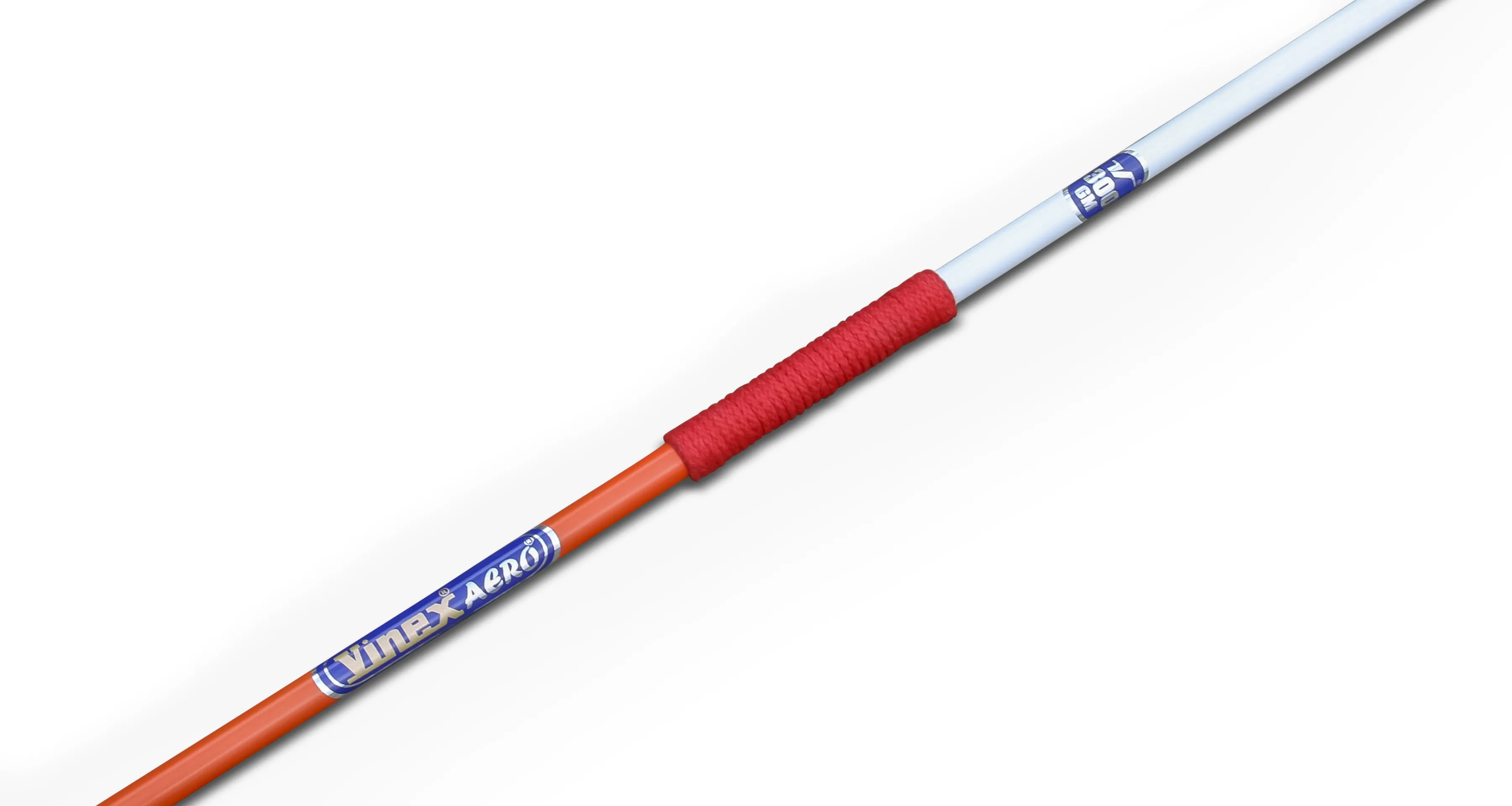 Vinex Aero Training Javelin