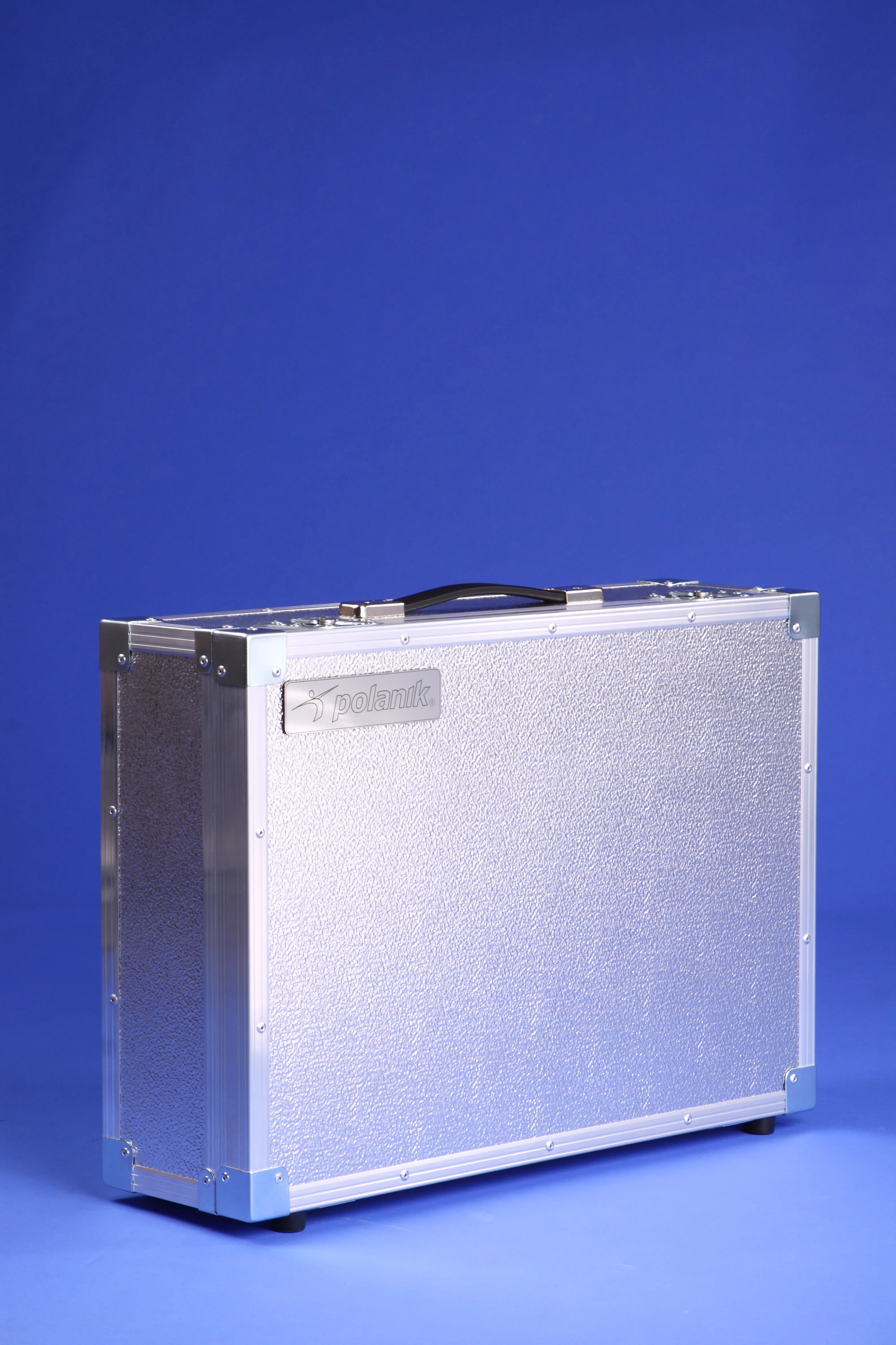 Polanik Hammer Transport Case