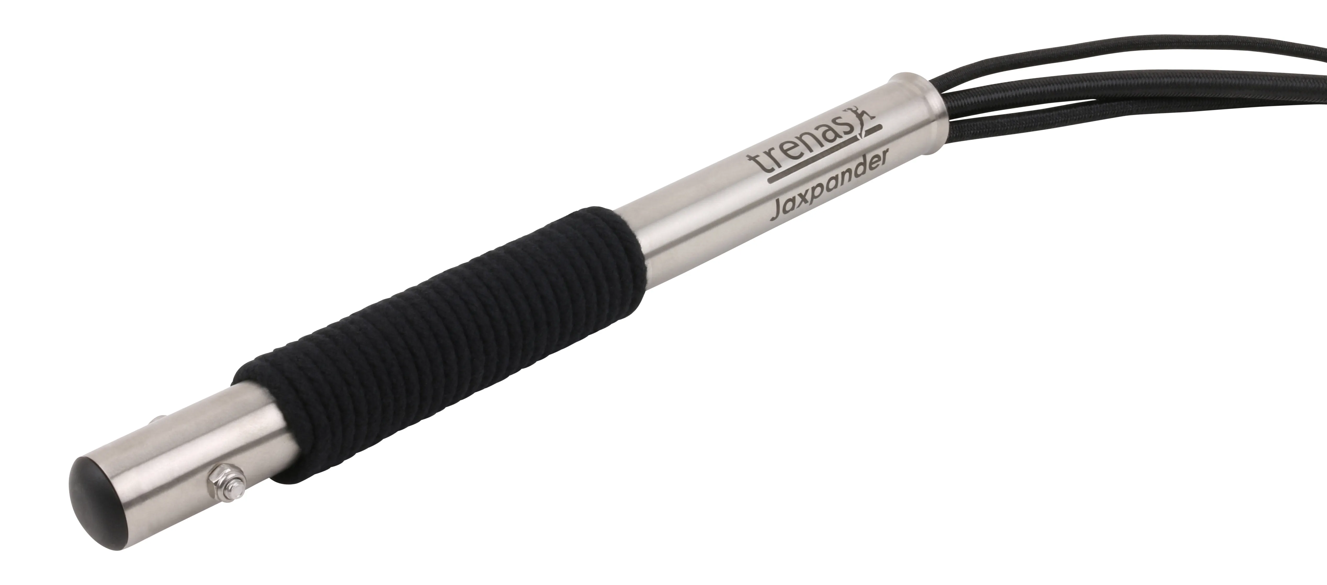 trenas Jaxpander Javelin Training Device