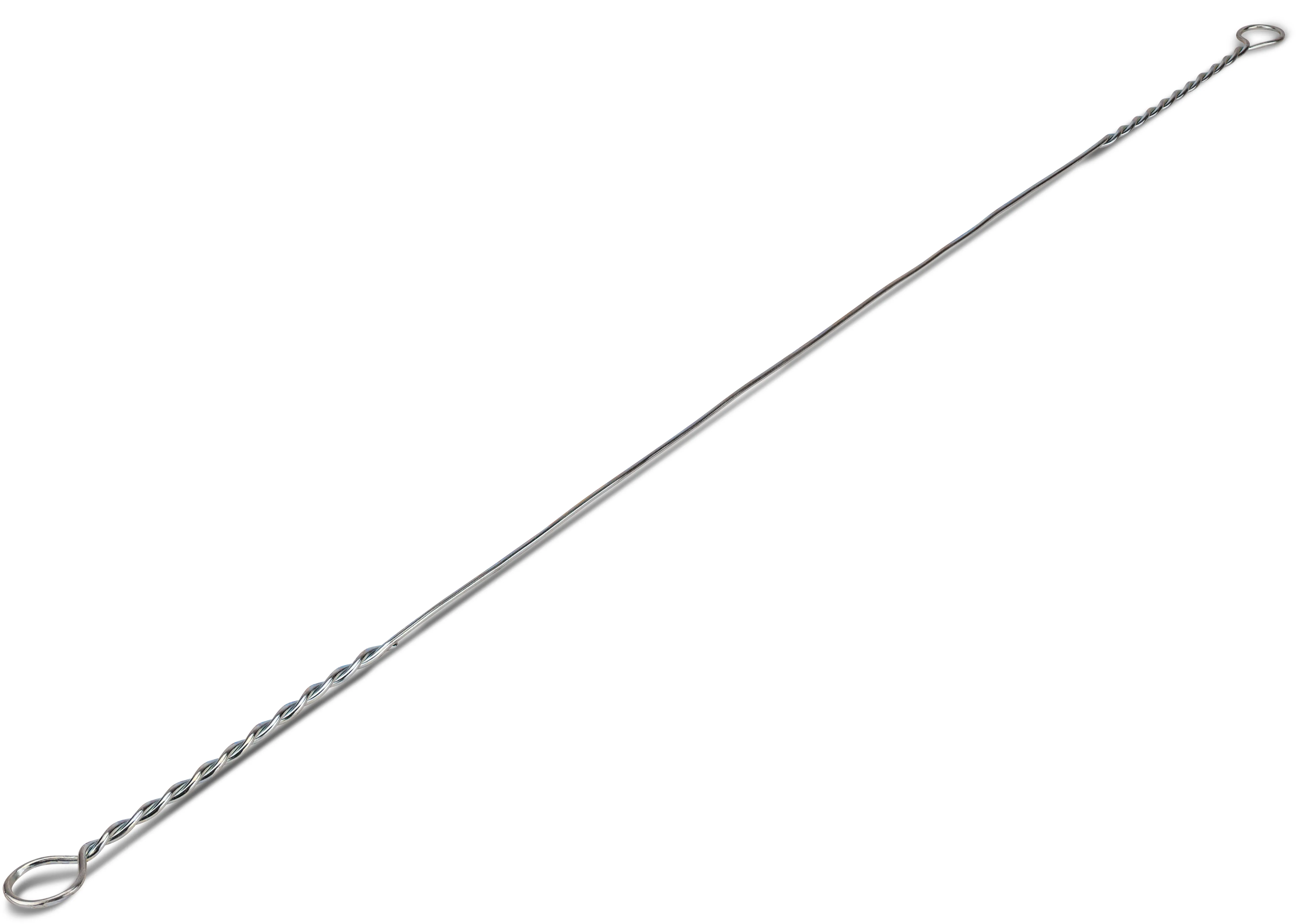 Vinex Brass Competition Hammer