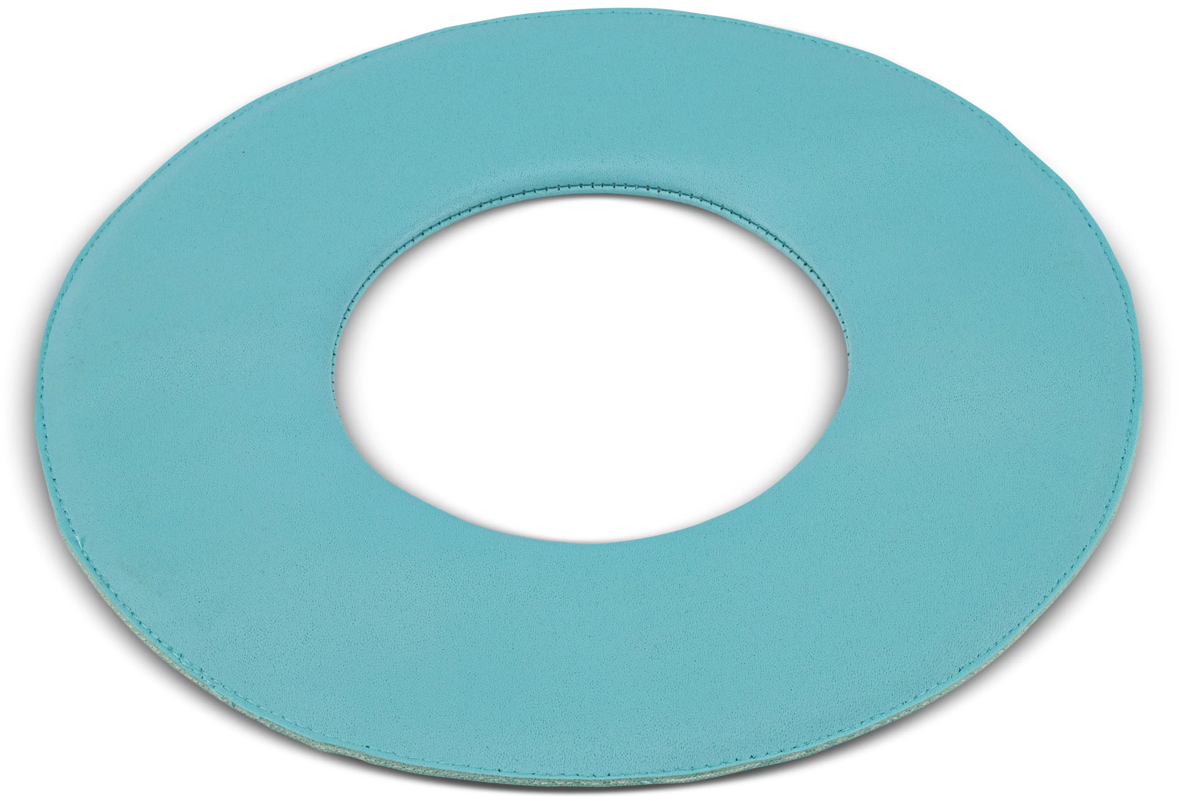 Vinex Soft Toss Flying Disc
