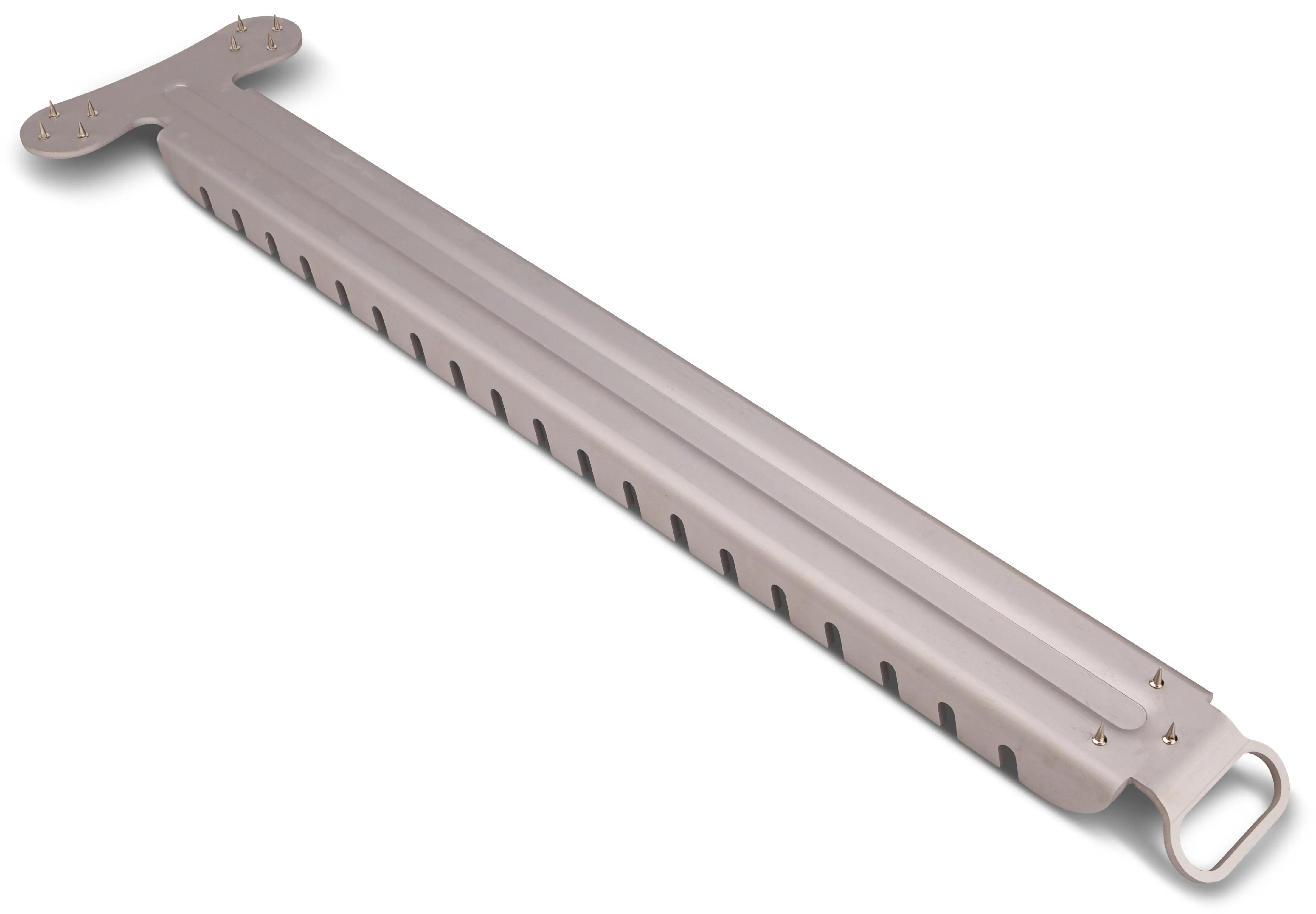 Polanik Premium Line Competition Starting Block