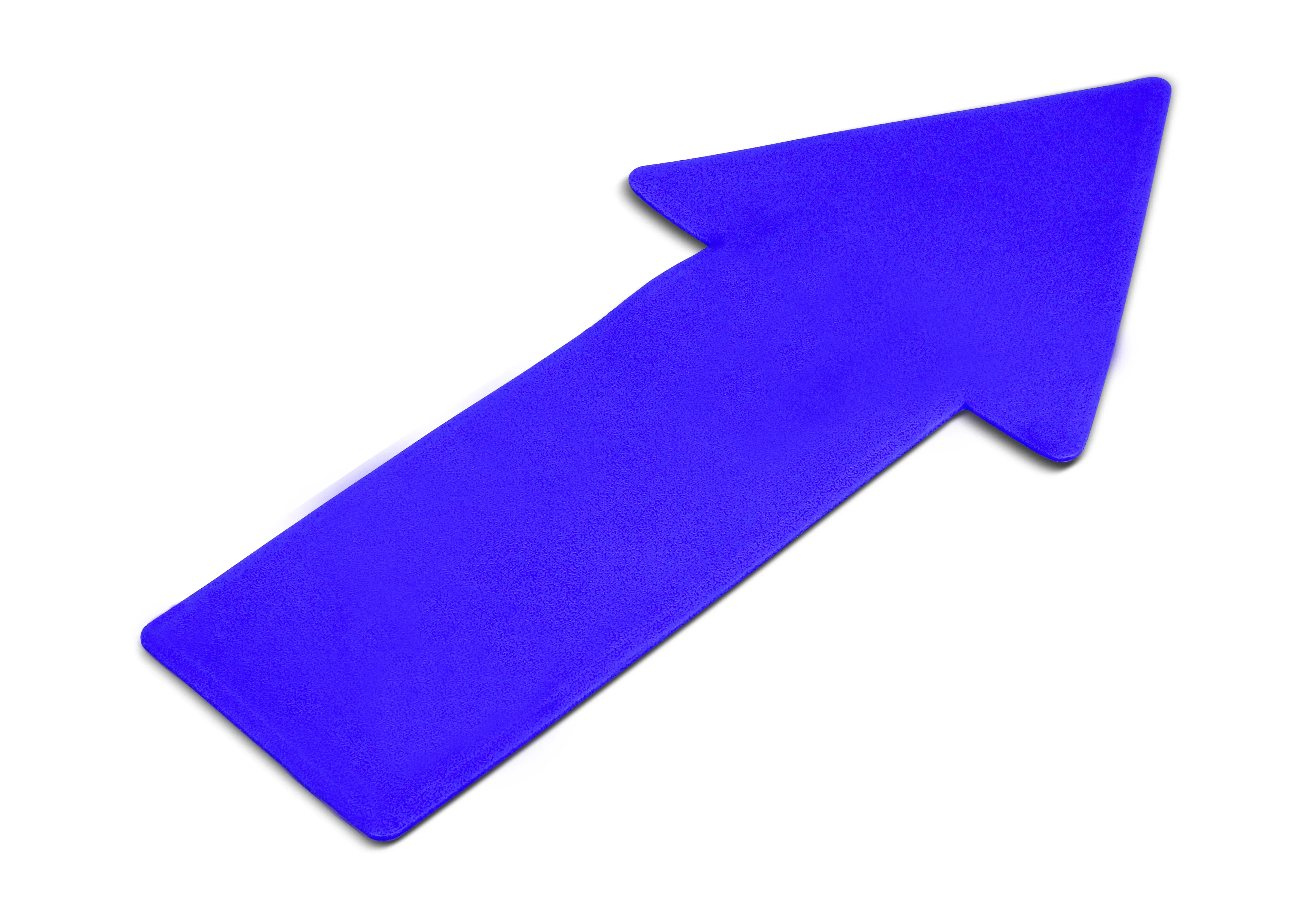 Arrow Floor Marker - 30 cm