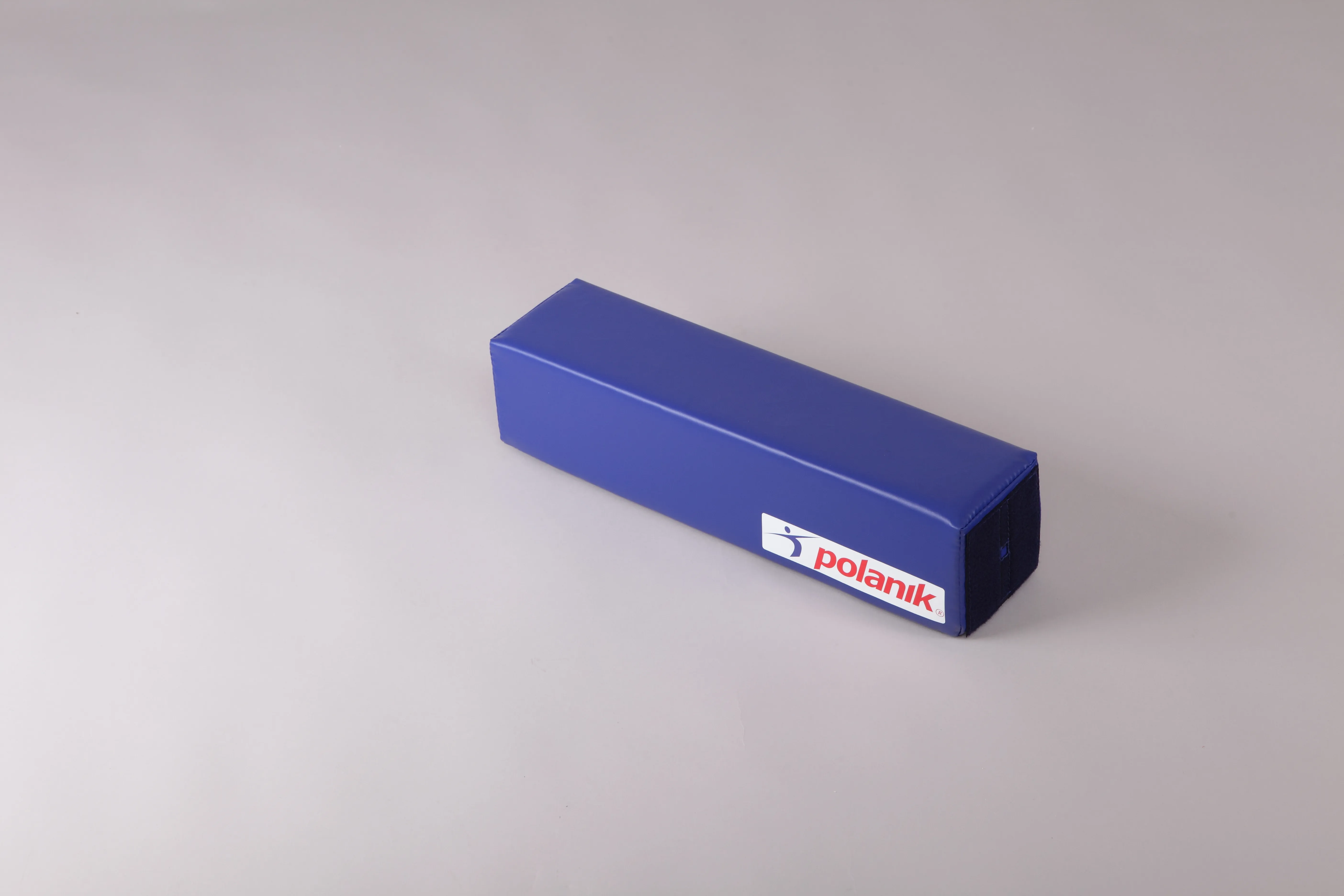 Polanik Rectangular Foam Block