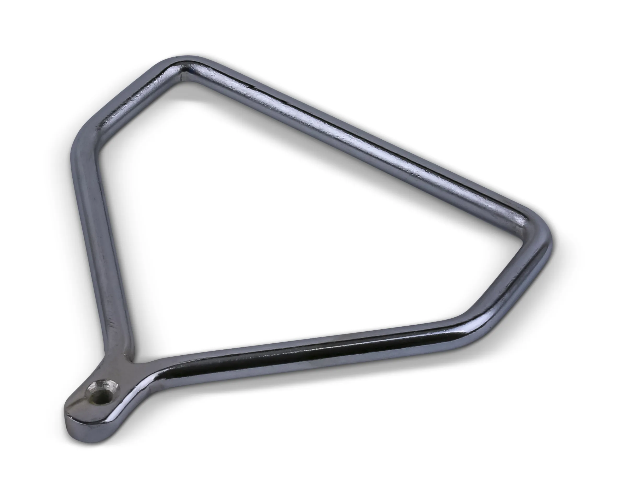 Nelco Robust Hammer Handle
