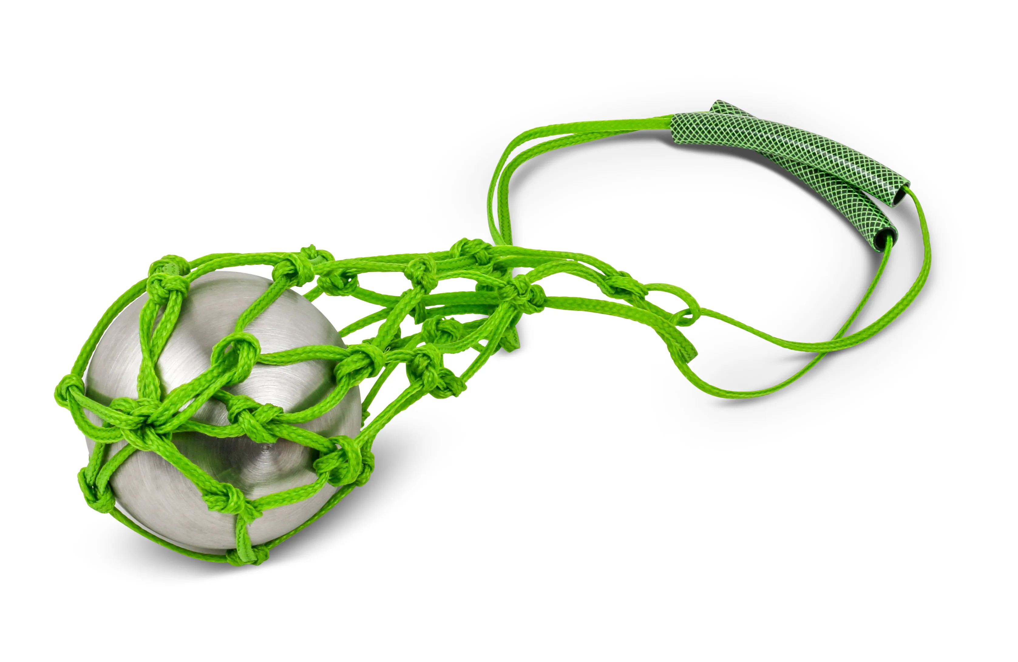 Universal Shot Put Carry Net