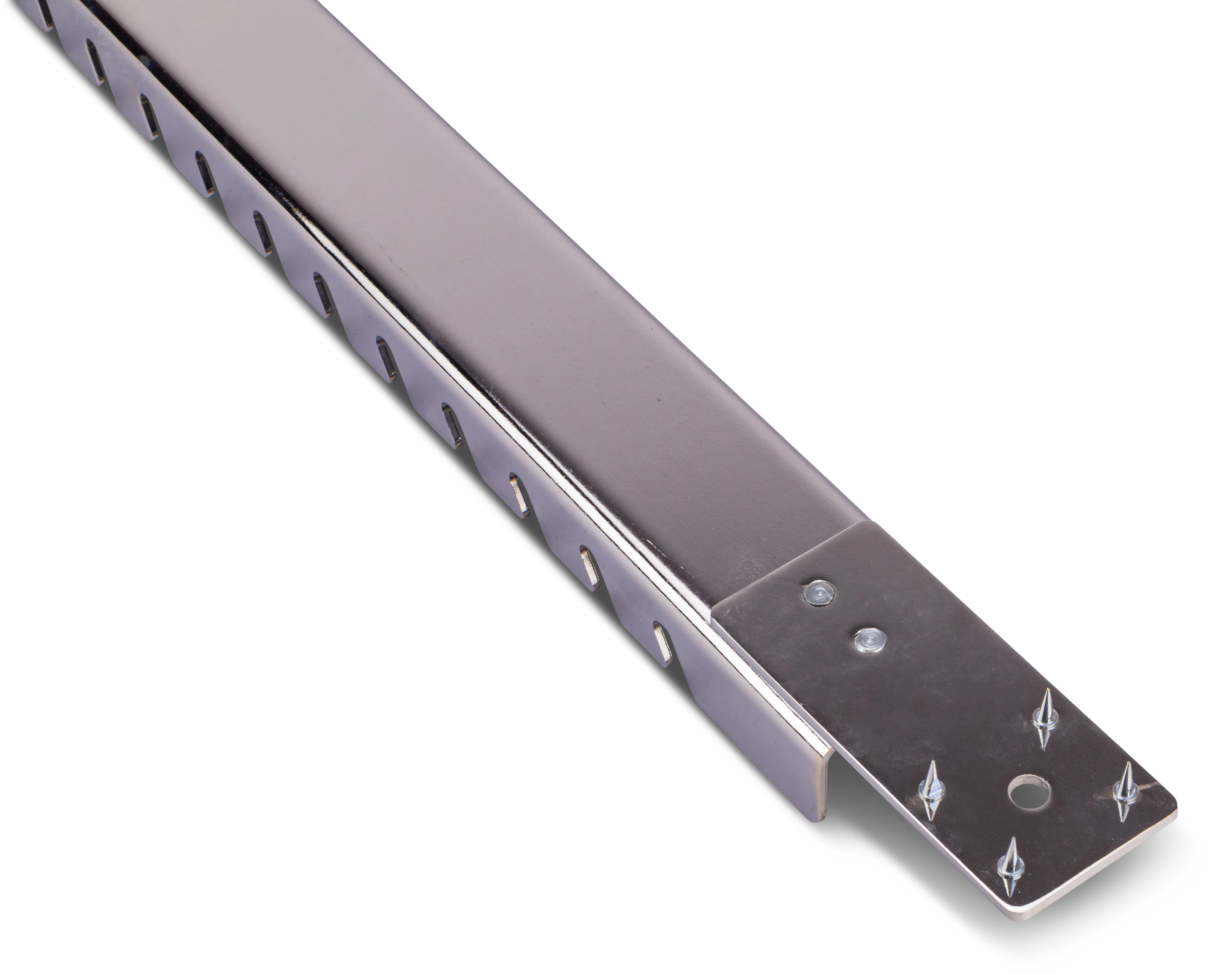 Vinex Mark IV Competition Starting Block