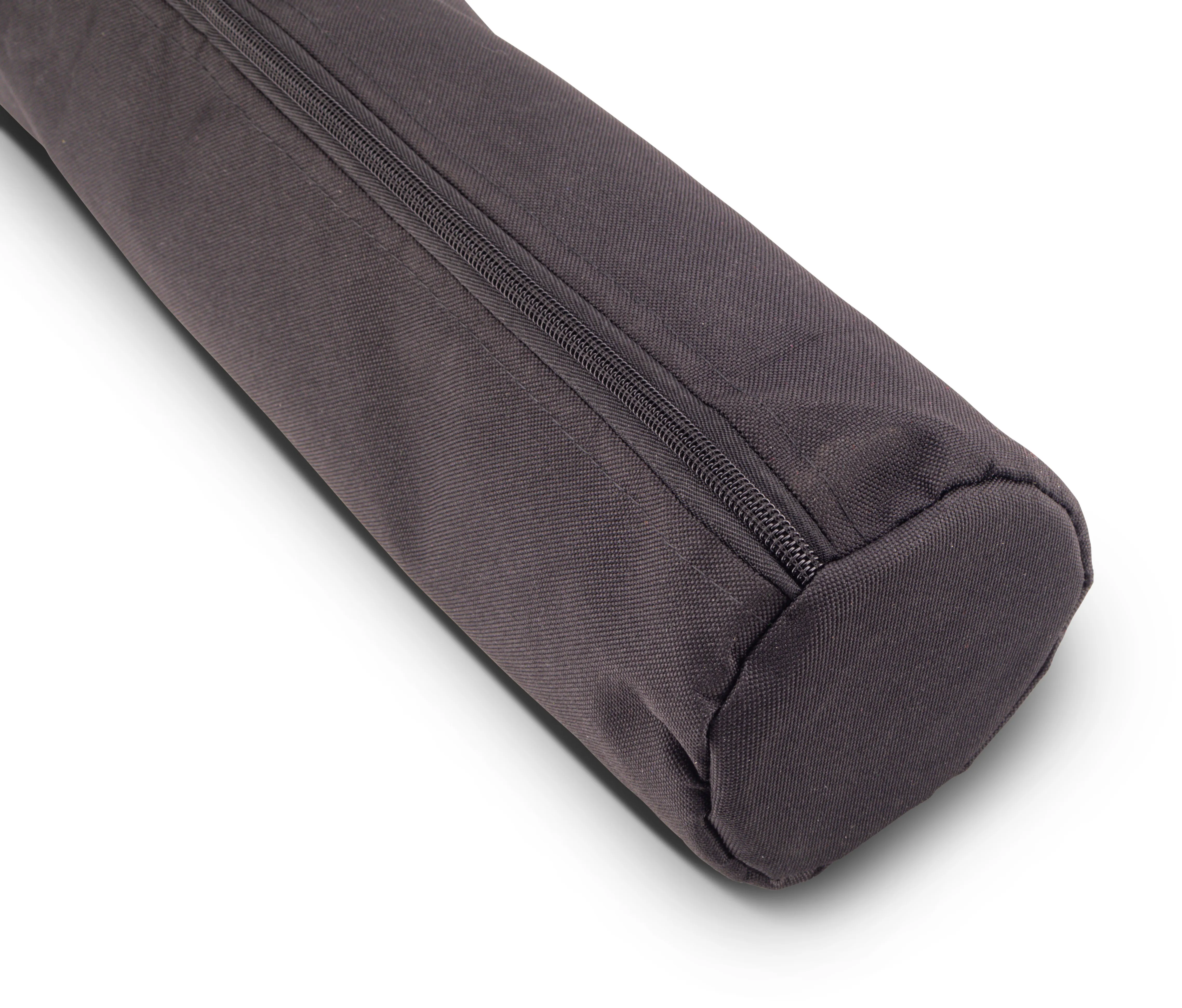 HAEST black javelin bag for up to ten javelins