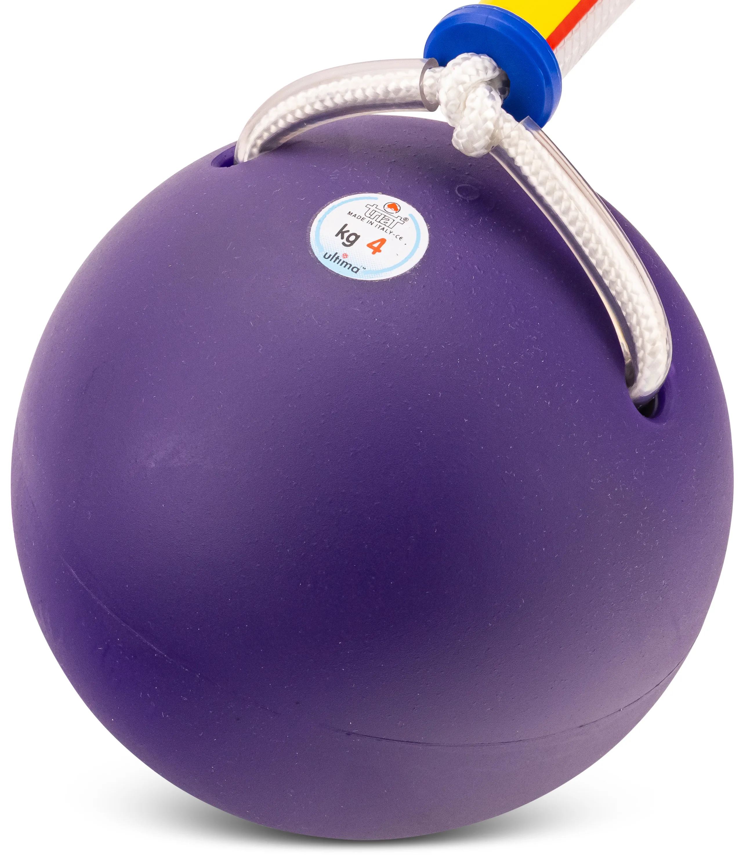 Nordic Indoor Training Hammer