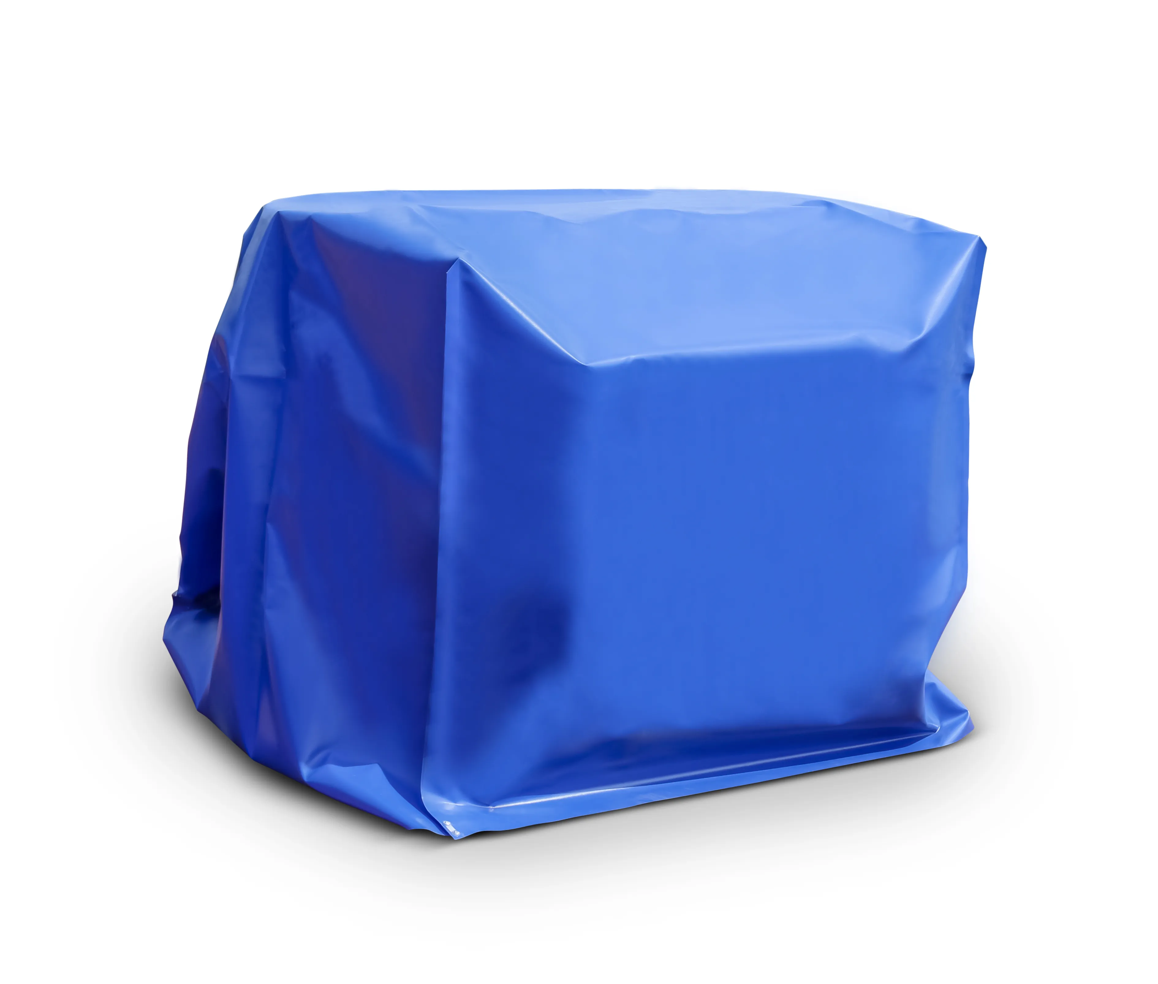 HAEST Rain Cover for Polanik S15-464 Compact Hurdle Cart