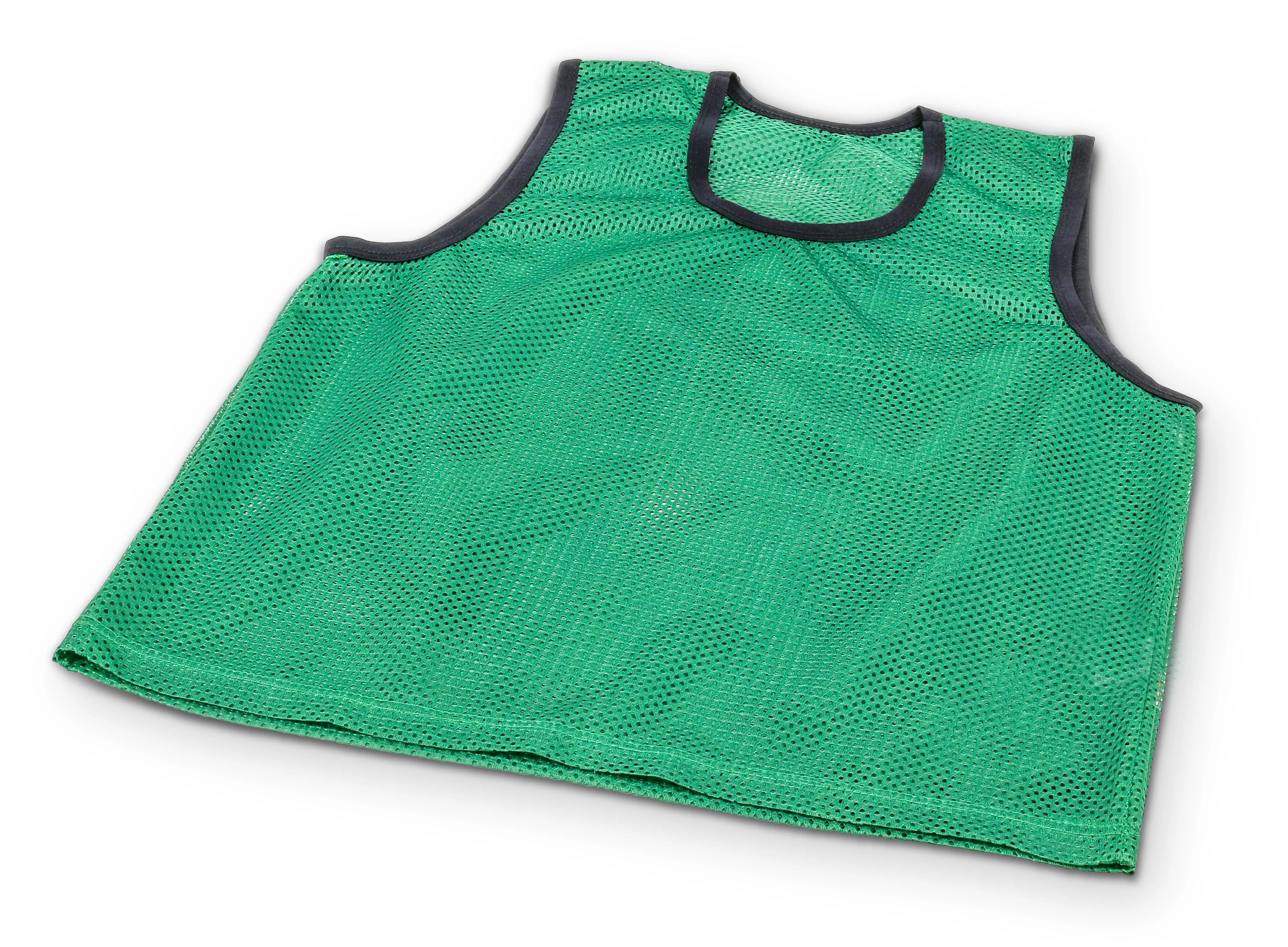 Training Vest