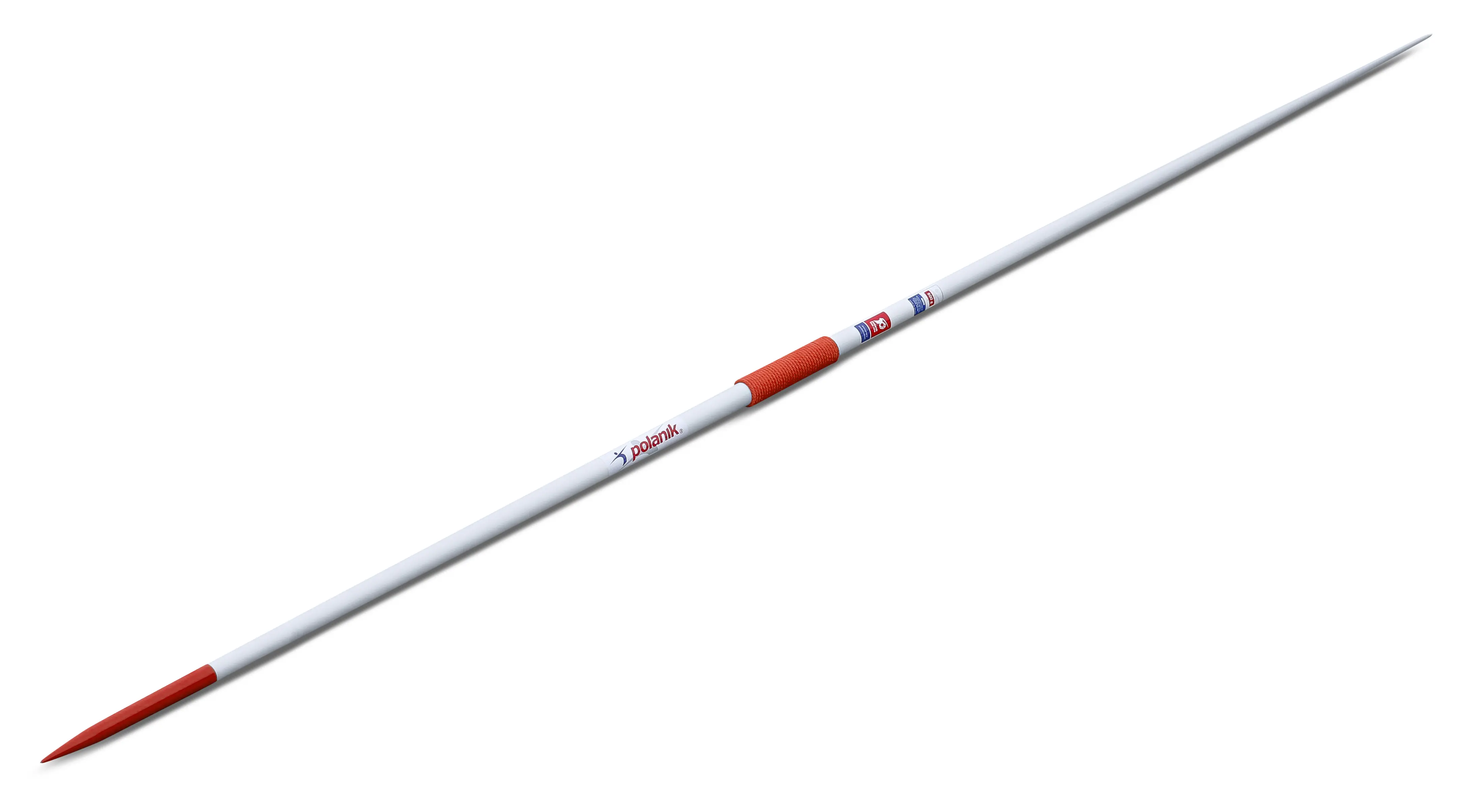 Polanik Class SK Training Javelin